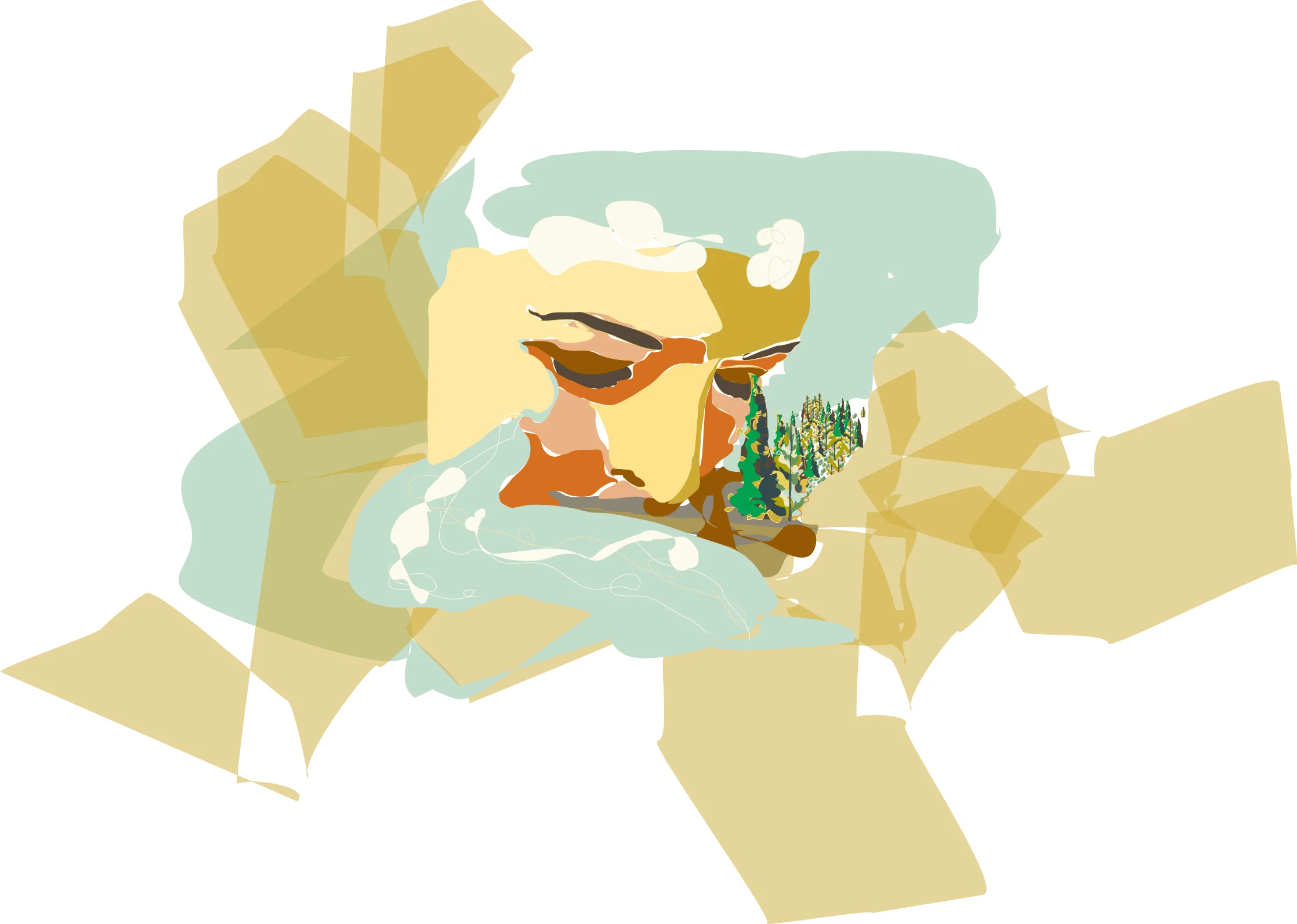 SelcenCryRivers2.jpg