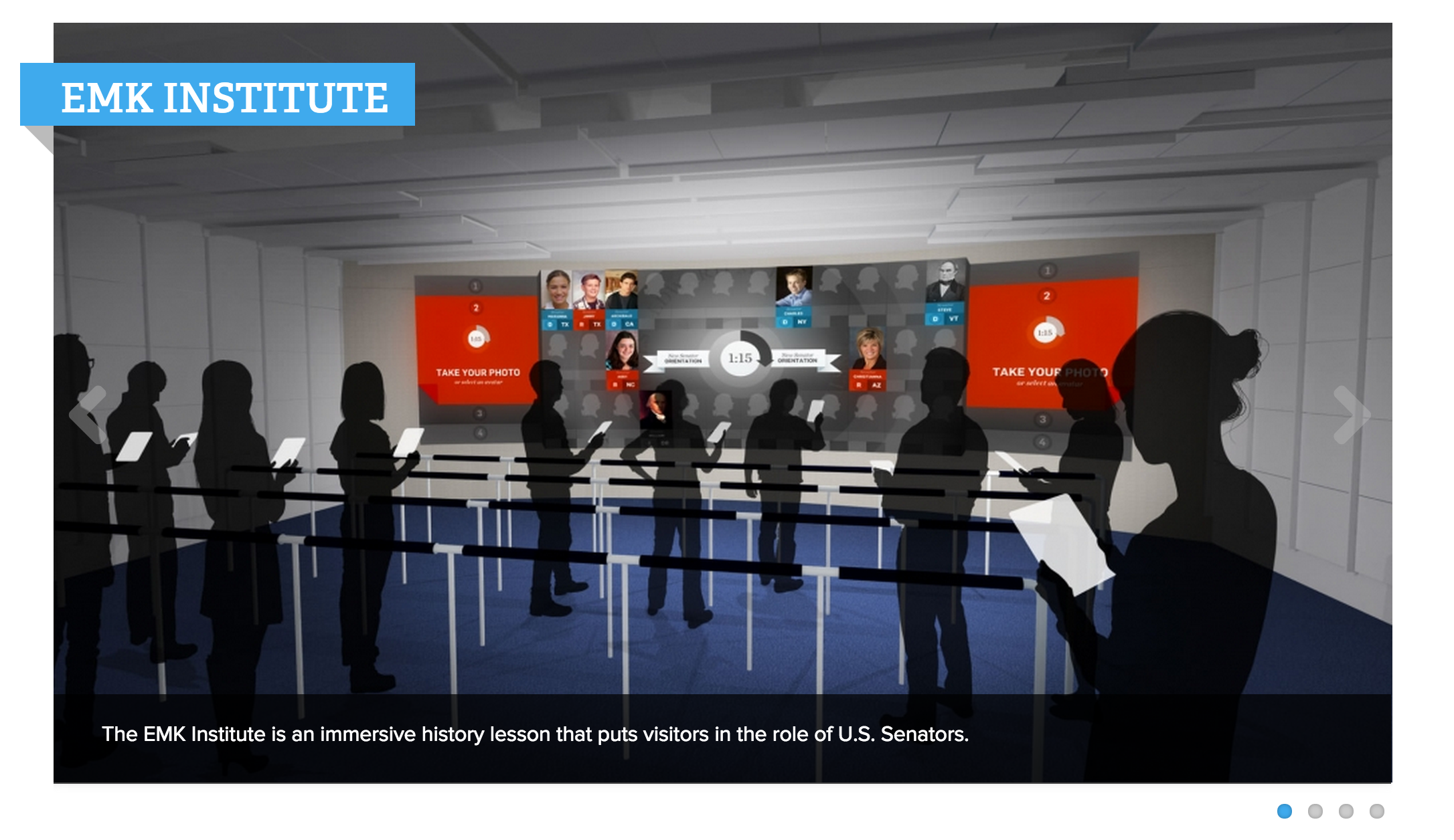 Screen Shot 2015-02-02 at 8.22.42 PM.png