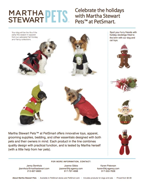 Press 1-Sheet Mailer