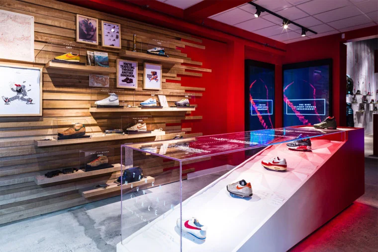 nike-opens-hike-pop-up-shop.jpg
