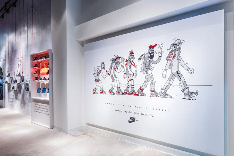nike-opens-hike-pop-up-shop-1.jpg