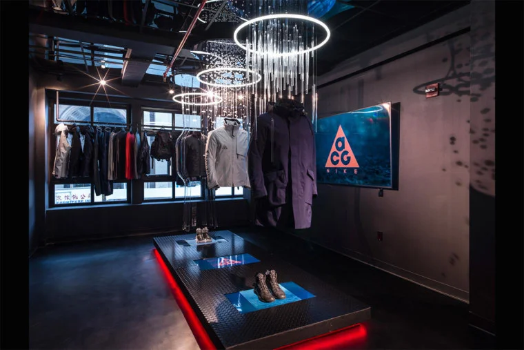 nike-opens-hike-pop-up-shop.jpg