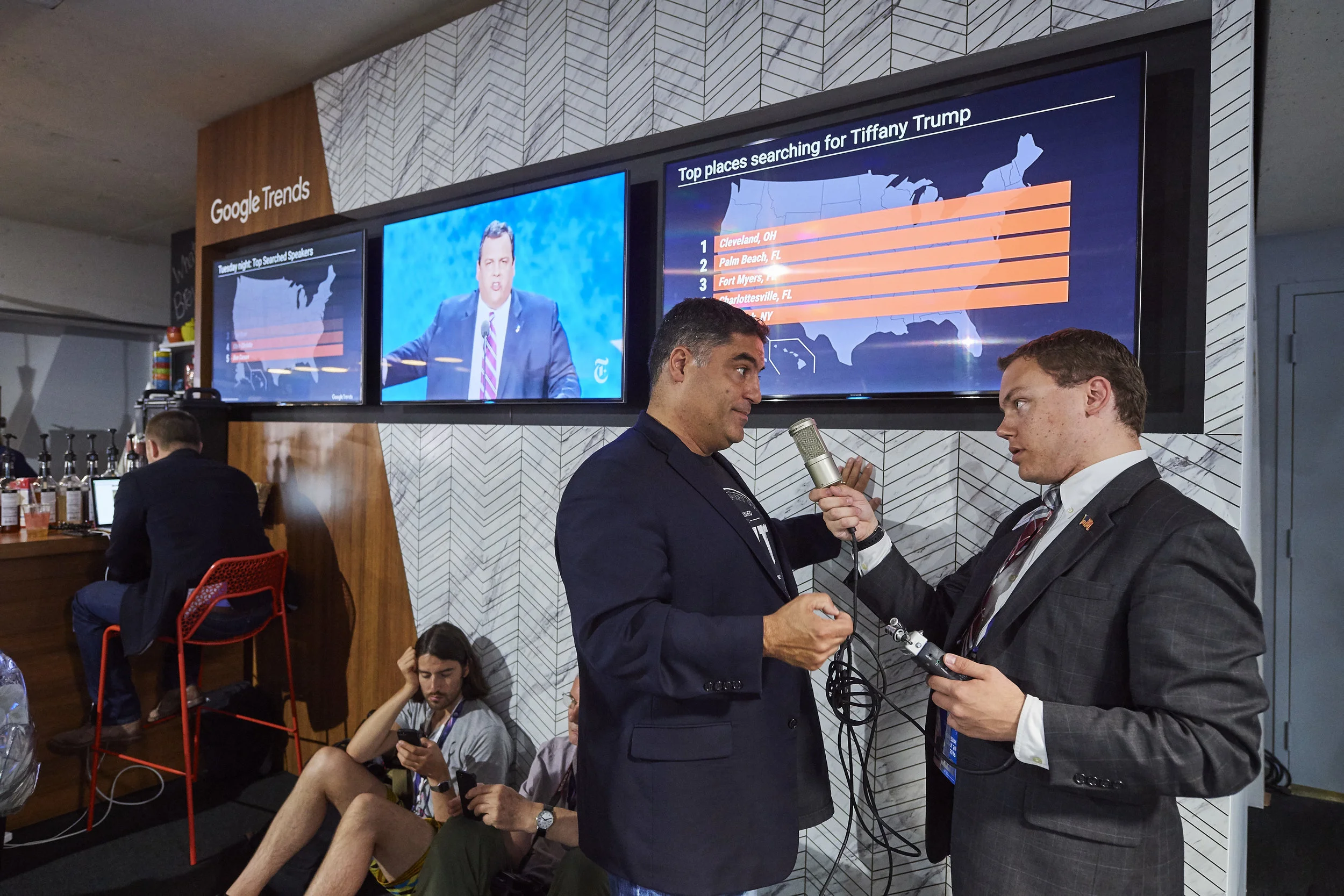 RNC072016_2119.jpg