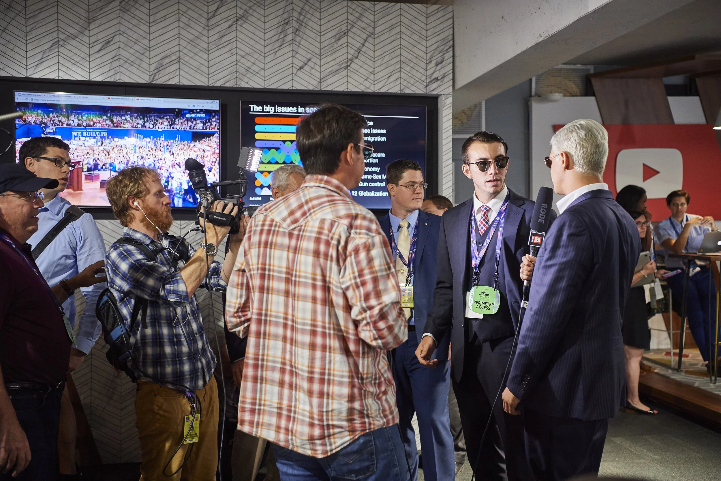 RNC072016_2135.jpg