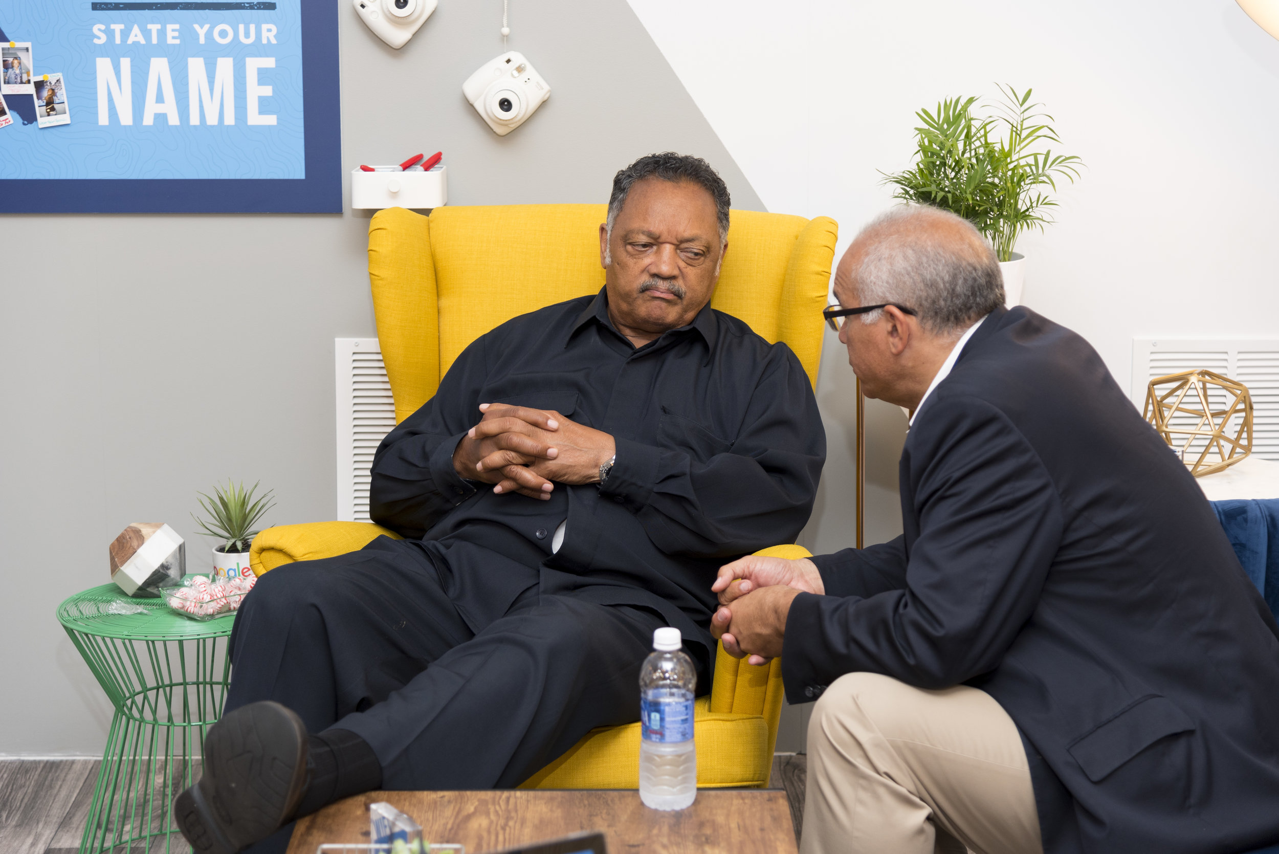 Copy of 0704MoskowPhoto .jpg