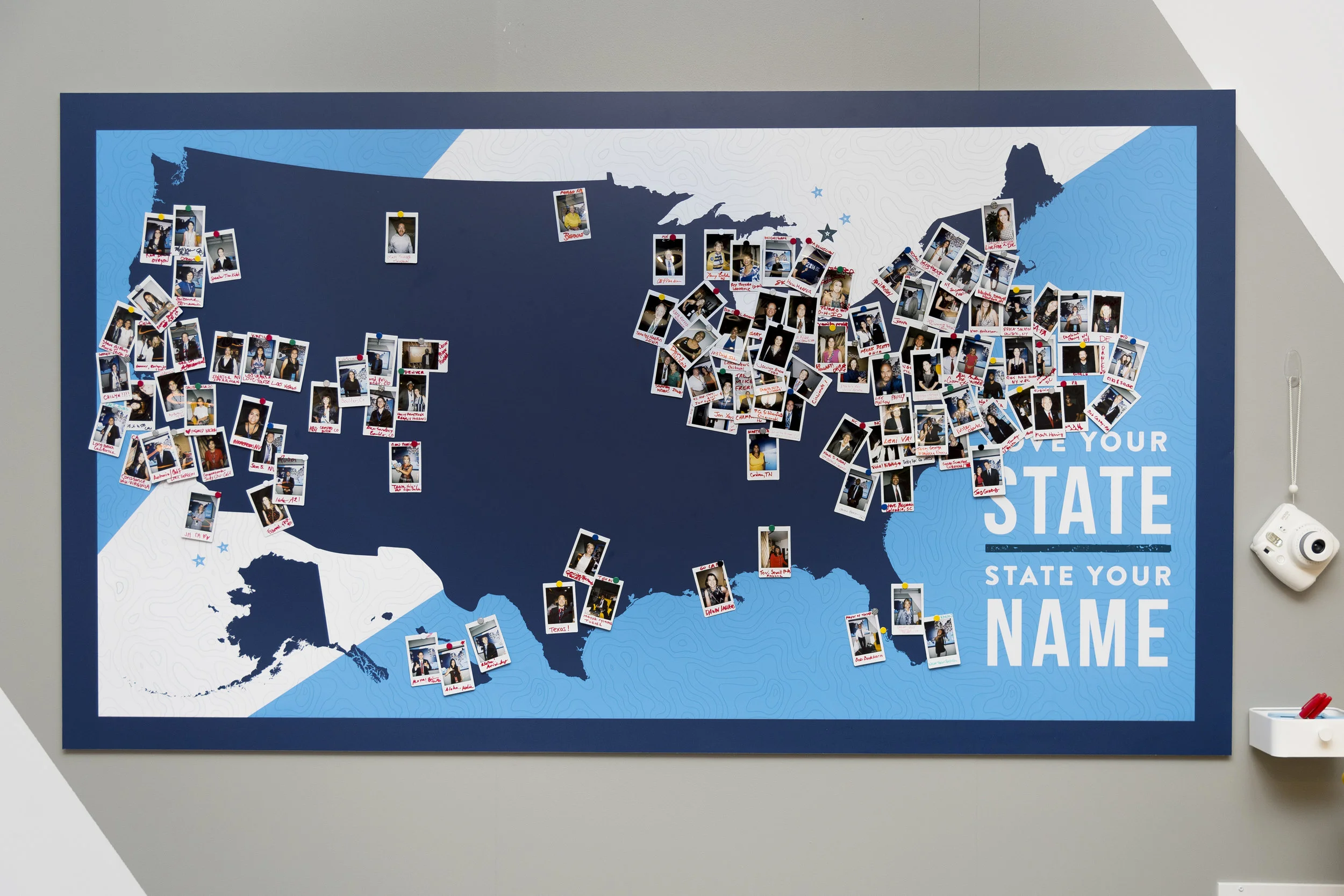 Copy of 0707MoskowPhoto .jpg