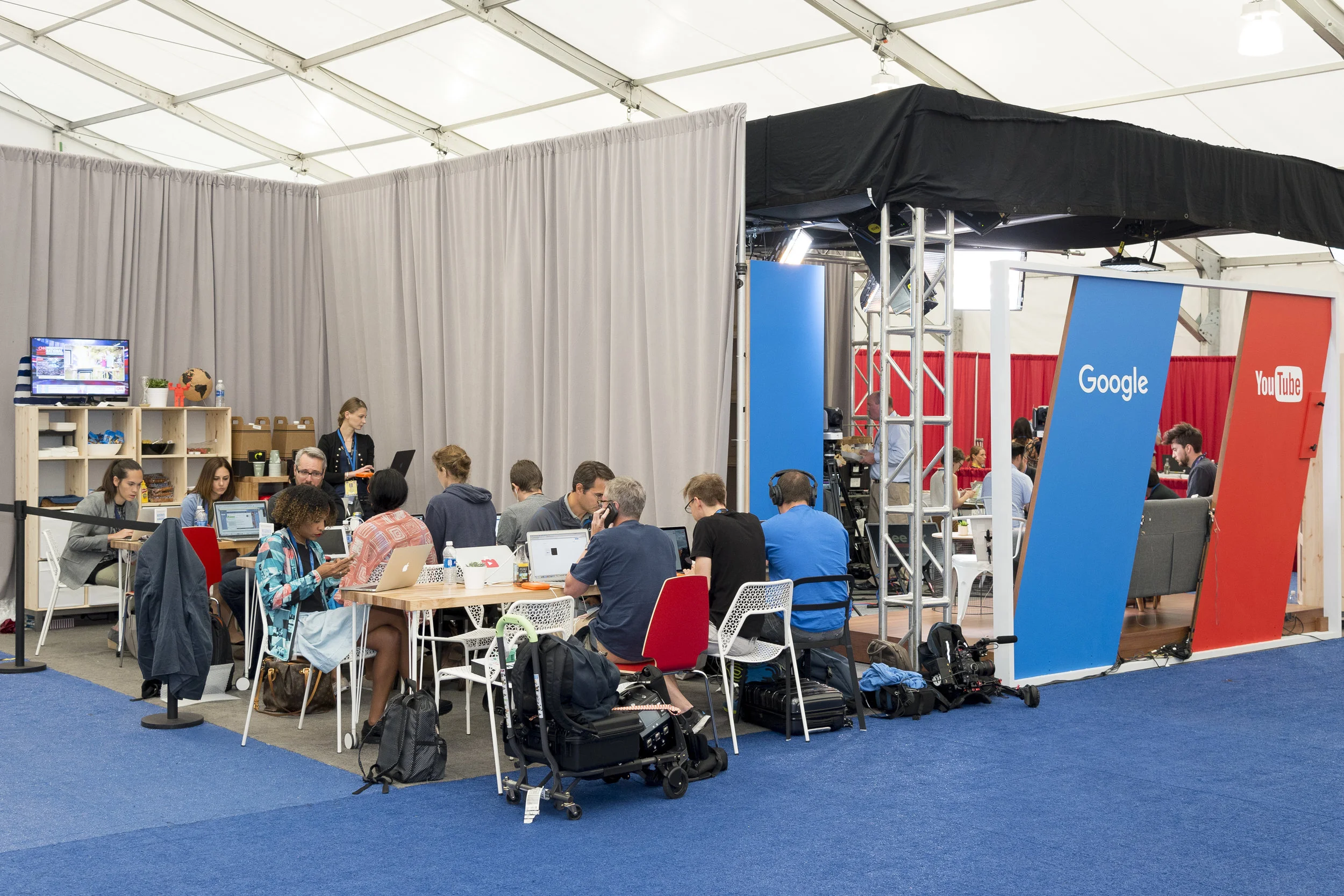 Copy of 0764MoskowPhoto .jpg