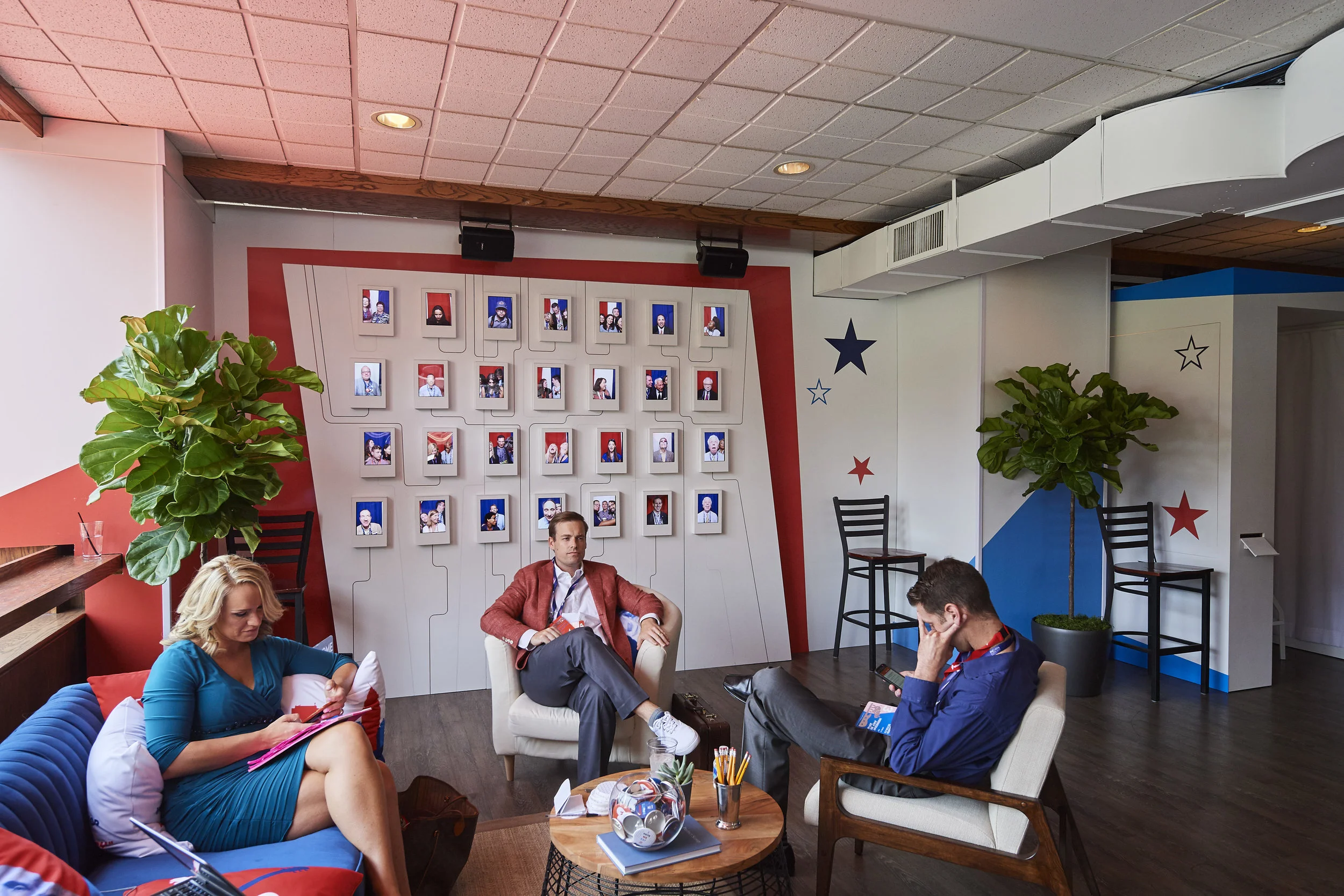 RNC072016_1824(1).jpg