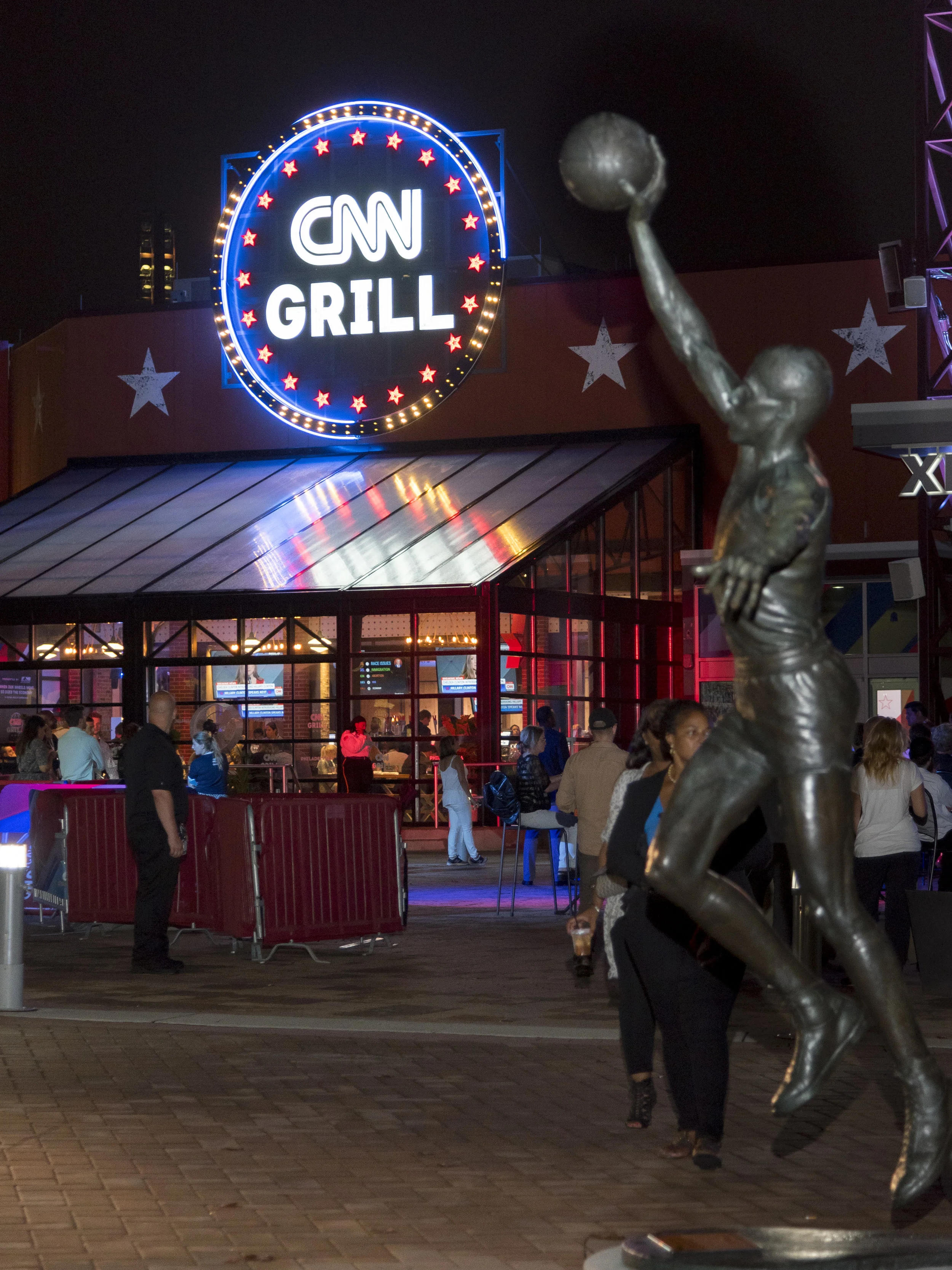 Copy of 0843MoskowPhoto .jpg