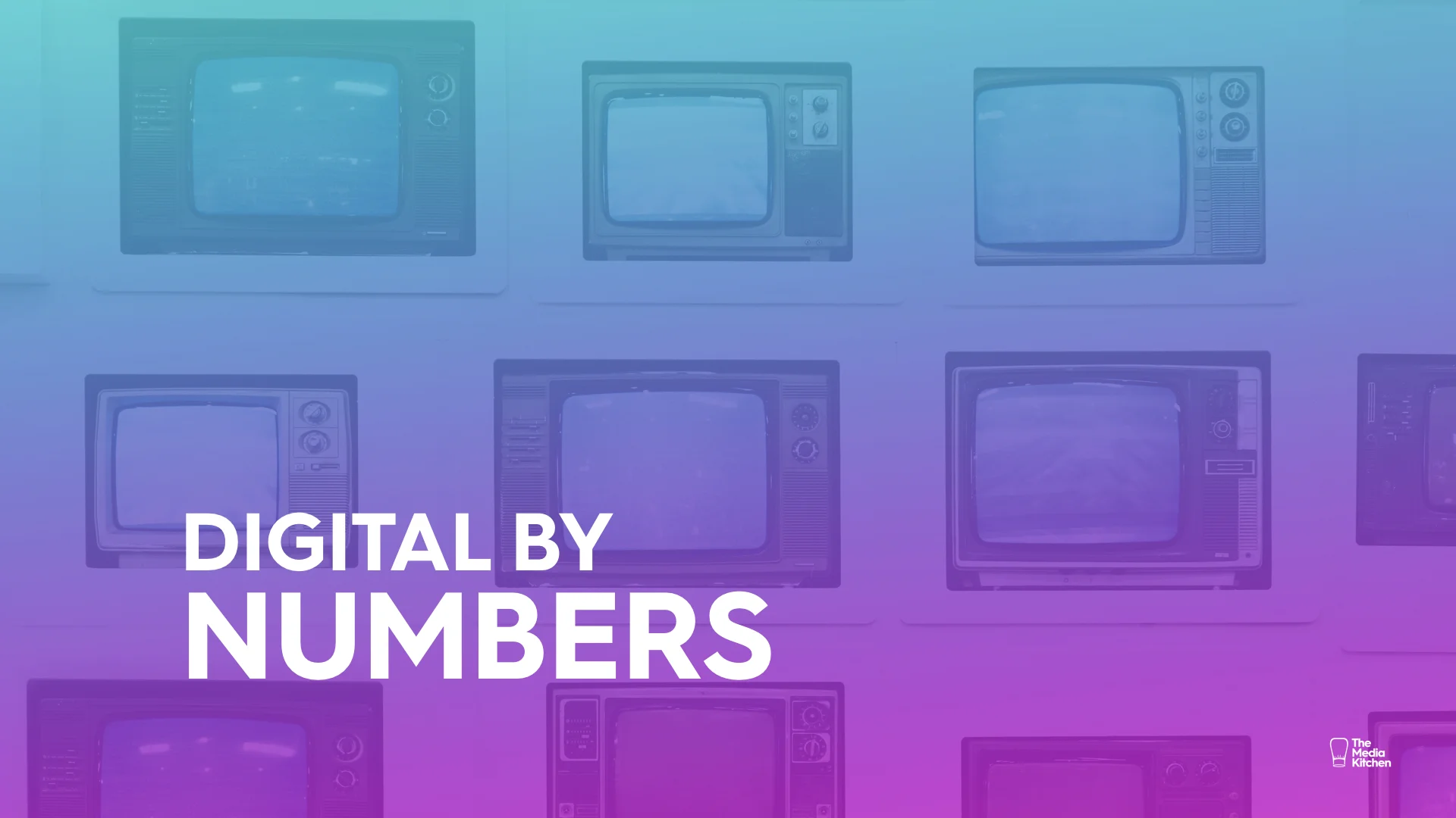 TMK - Mach 10SMOFIANL_919.002.jpeg