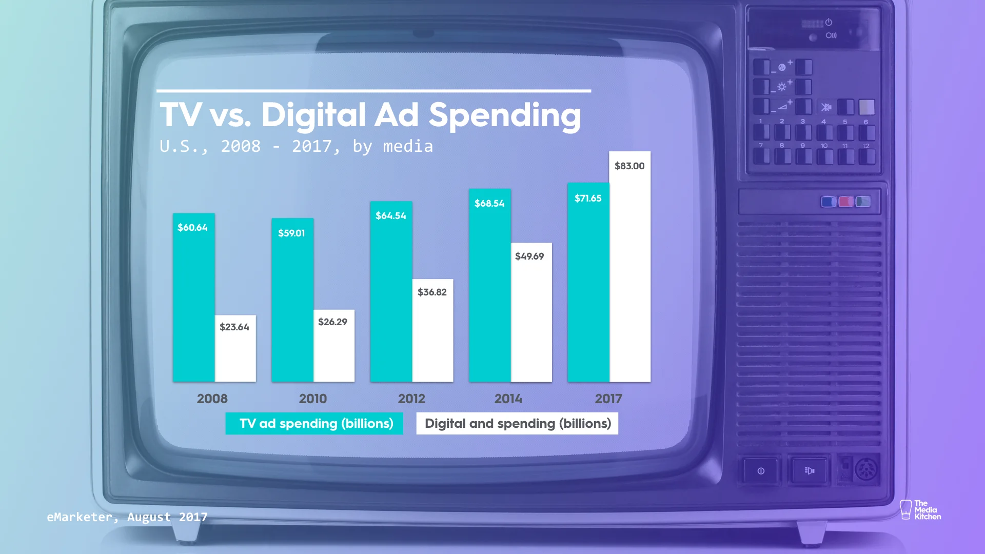 TMK - Mach 10SMOFIANL_919.004.jpeg