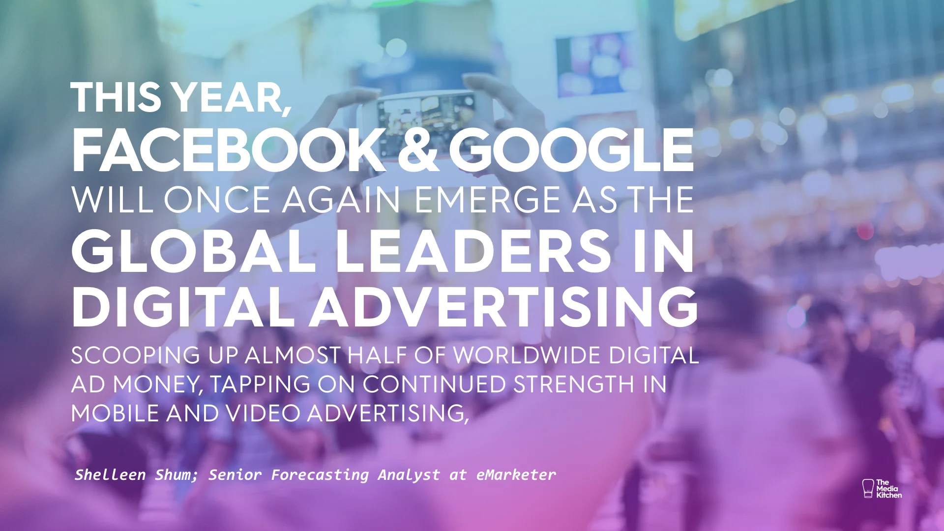 TMK - Mach 10SMOFIANL_919.007.jpeg