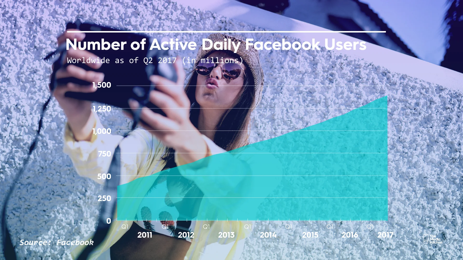 TMK - Mach 10SMOFIANL_919.006.jpeg