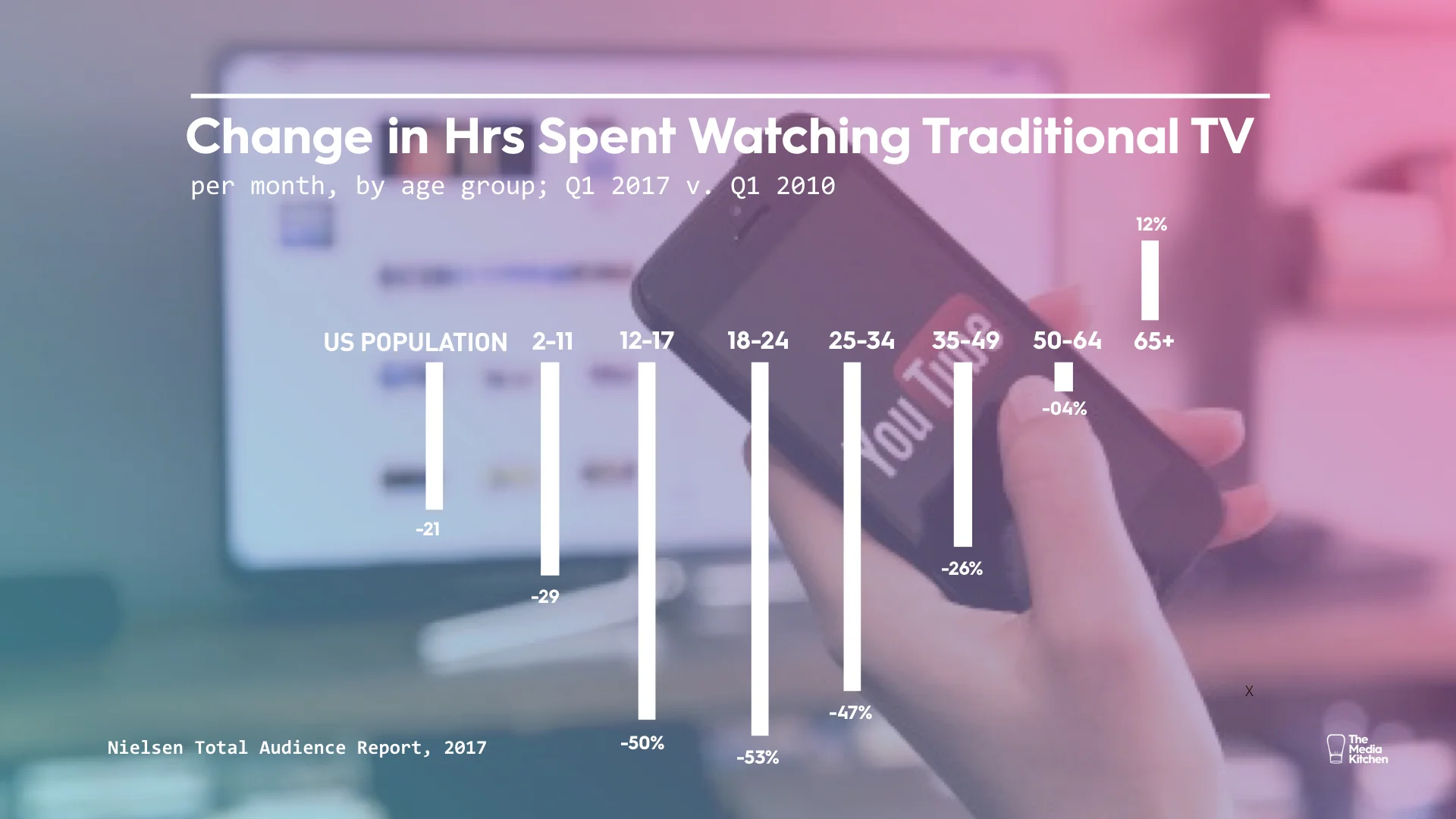 TMK - Mach 10SMOFIANL_919.005.jpeg