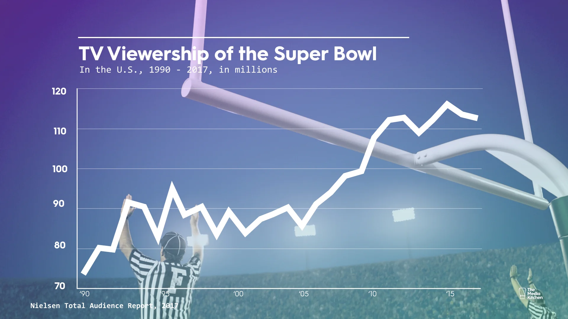 TMK - Mach 10SMOFIANL_919.009.jpeg