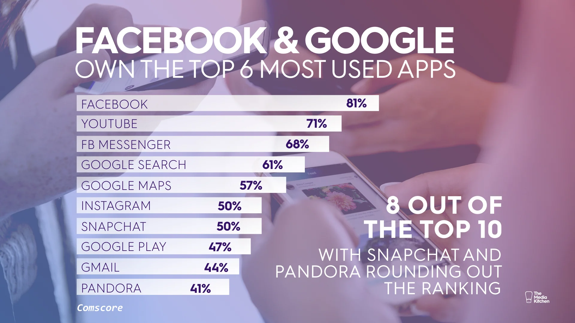 TMK - Mach 10SMOFIANL_919.008.jpeg