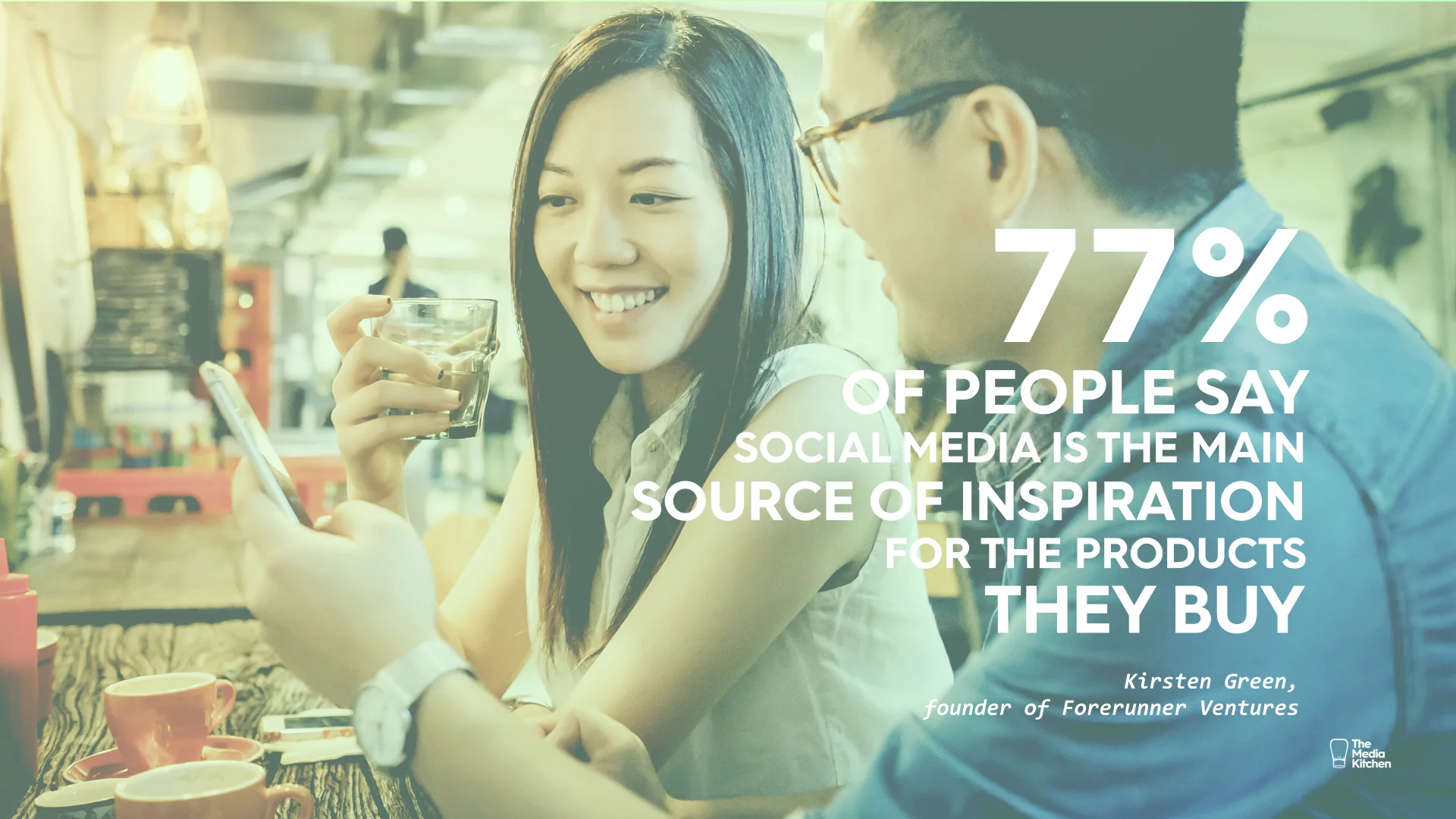 TMK - Mach 10SMOFIANL_919.014.jpeg