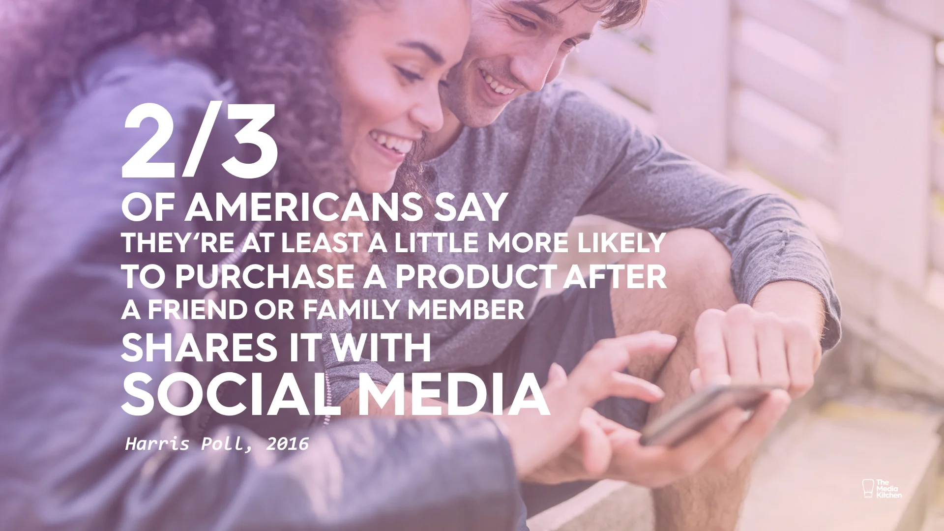 TMK - Mach 10SMOFIANL_919.013.jpeg