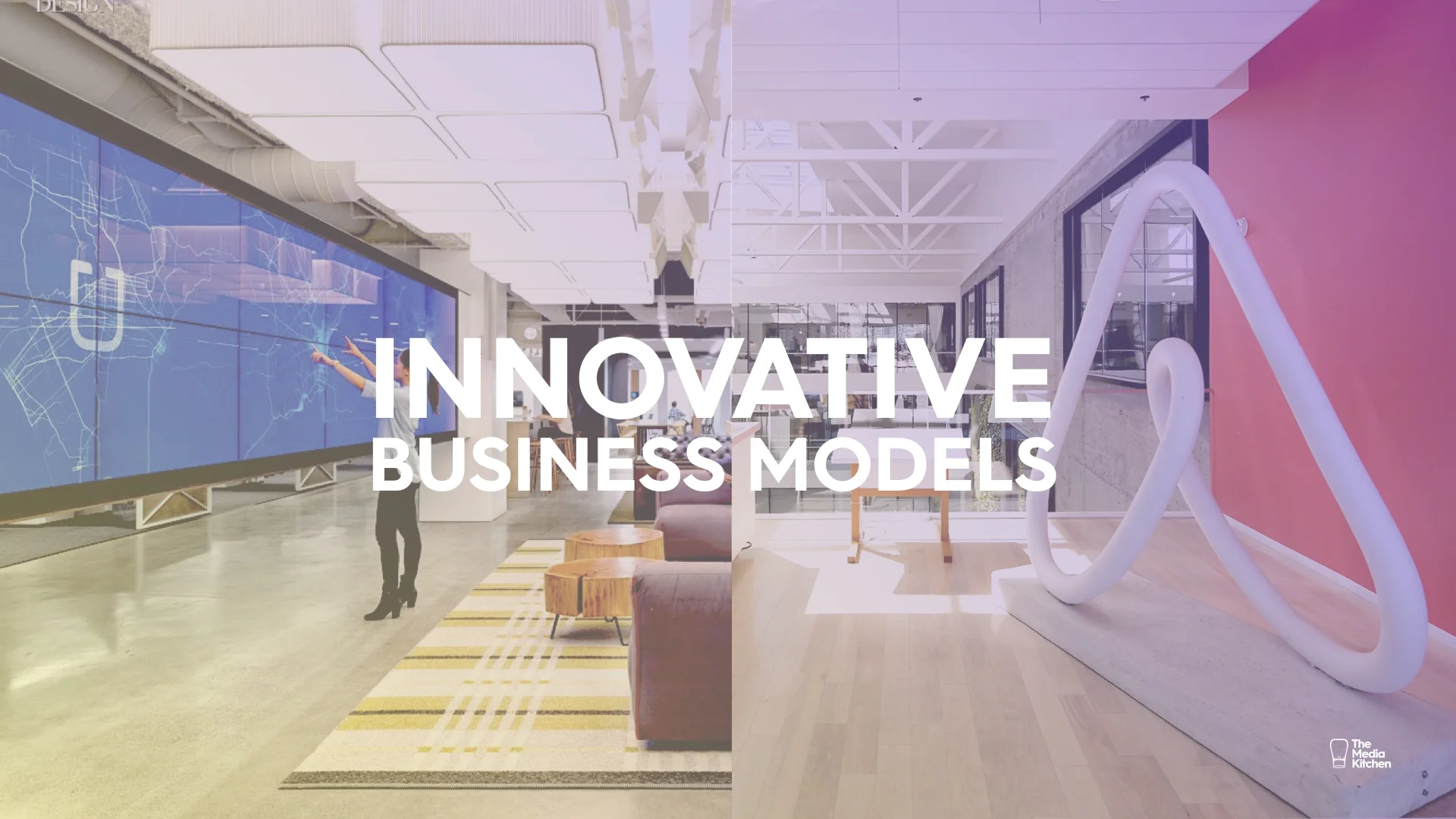 TMK - Mach 10SMOFIANL_919.018.jpeg