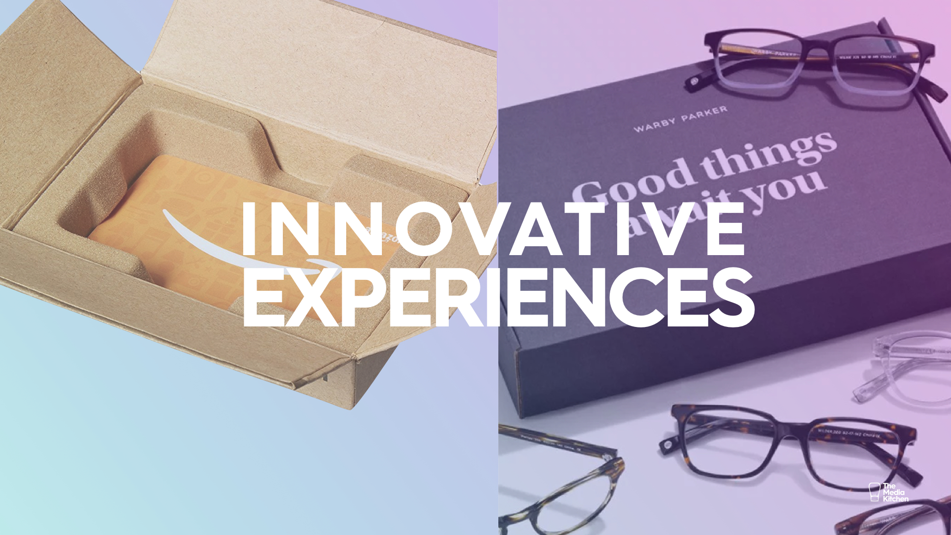 TMK - Mach 10SMOFIANL_919.038.jpeg