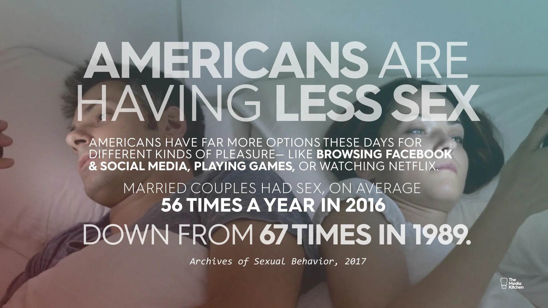 TMK - Mach 10SMOFIANL_919.061.jpeg