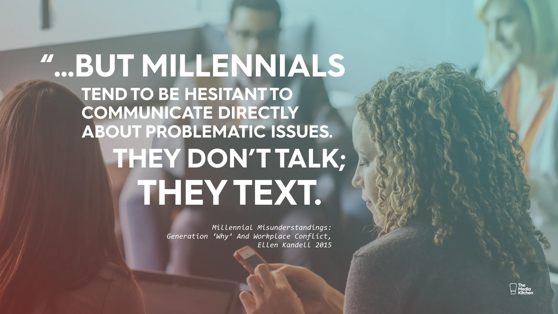 TMK - Mach 10SMOFIANL_919.058.jpeg