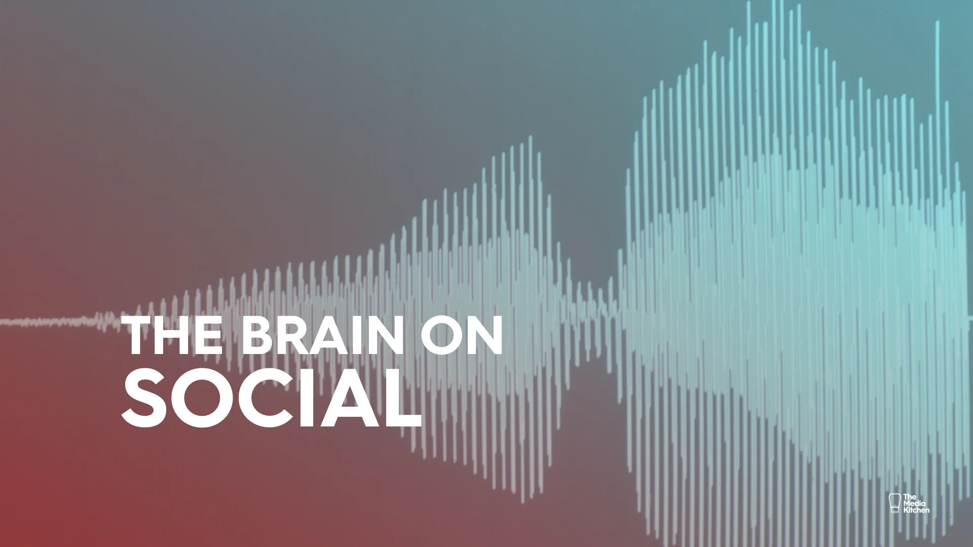 TMK - Mach 10SMOFIANL_919.057.jpeg