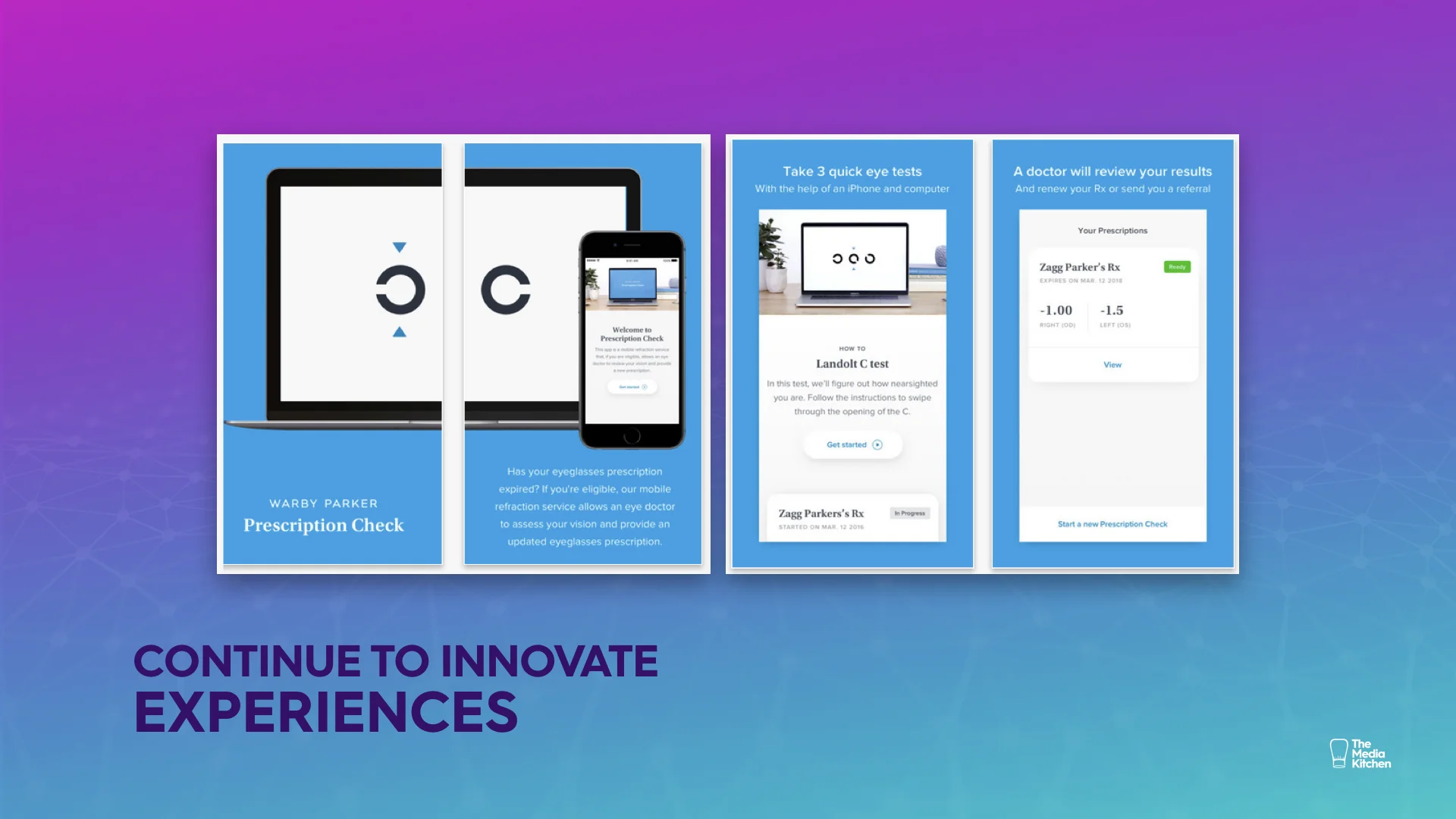 TMK - Mach 10SMOFIANL_919.045.jpeg