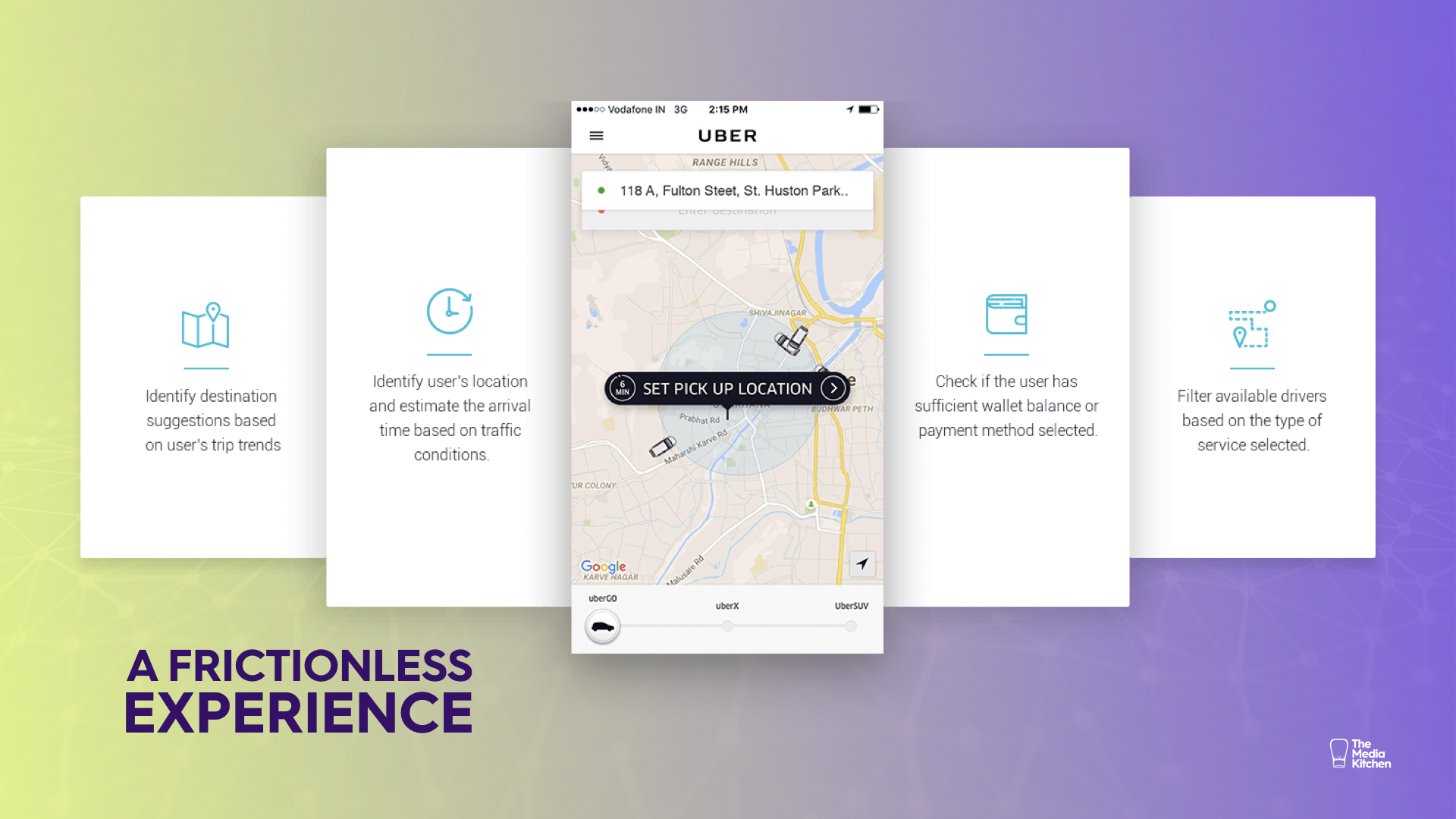 TMK - Mach 10SMOFIANL_919.020.jpeg