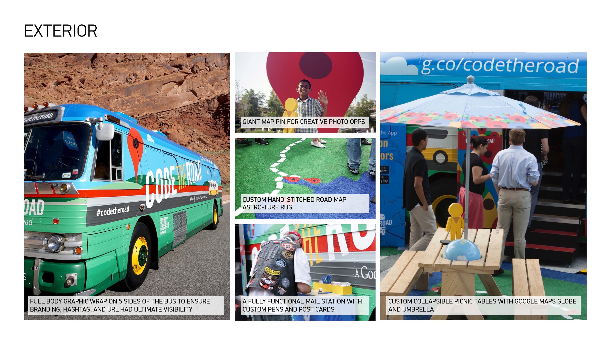 MKG_GOOGLE_CODE THE ROAD_Page_05.jpg