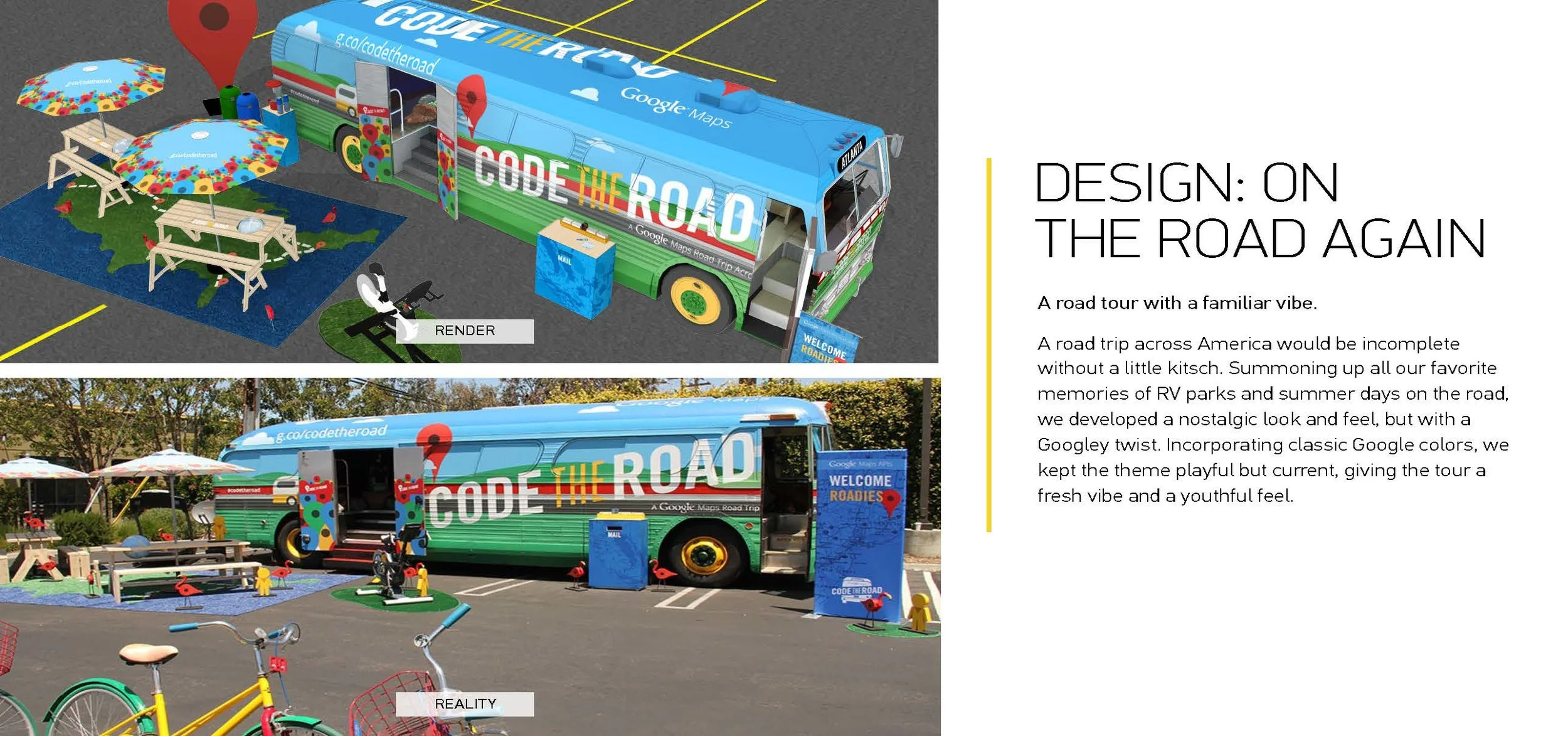 MKG_GOOGLE_CODE THE ROAD_Page_04.jpg