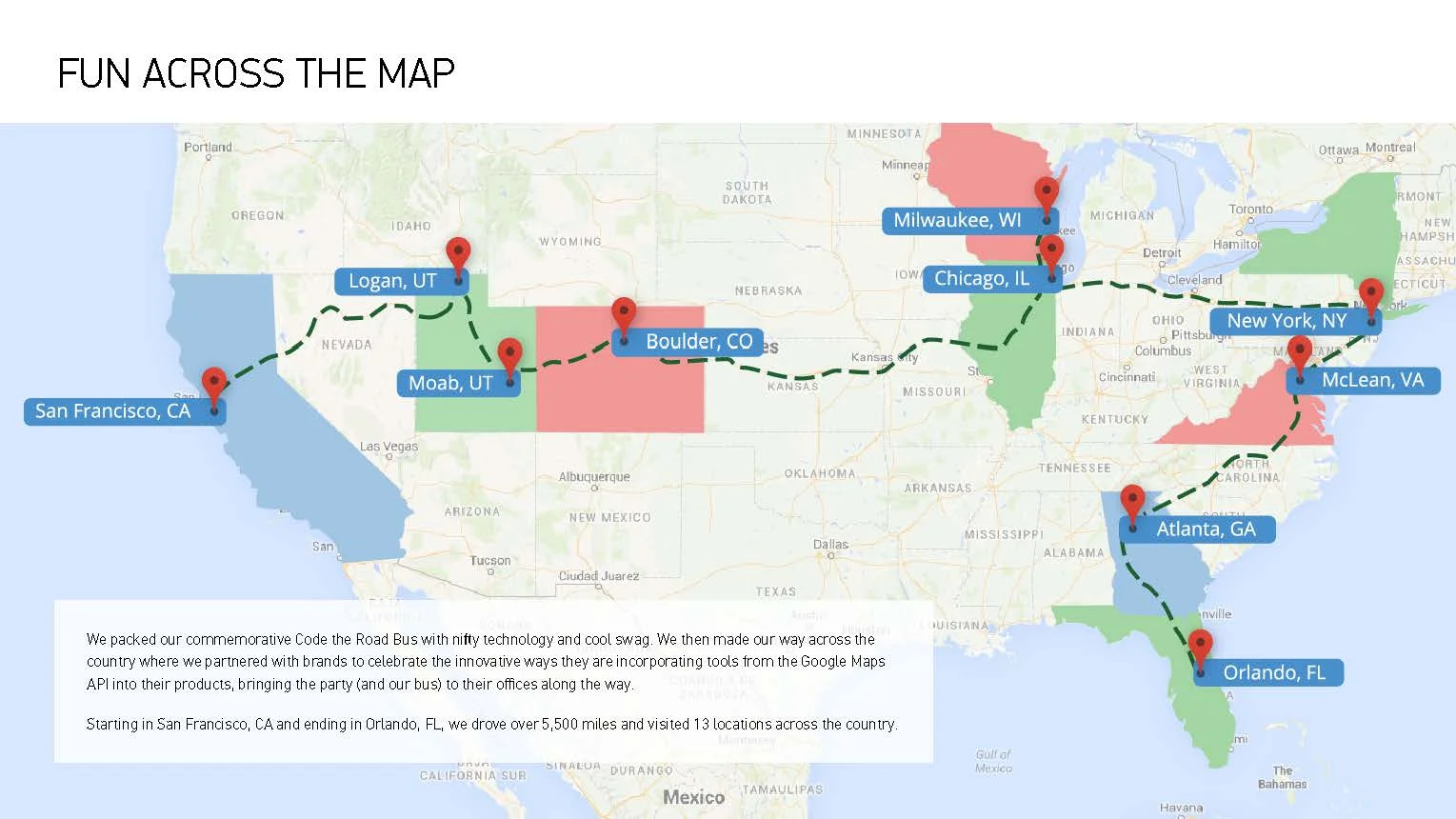 MKG_GOOGLE_CODE THE ROAD_Page_03.jpg