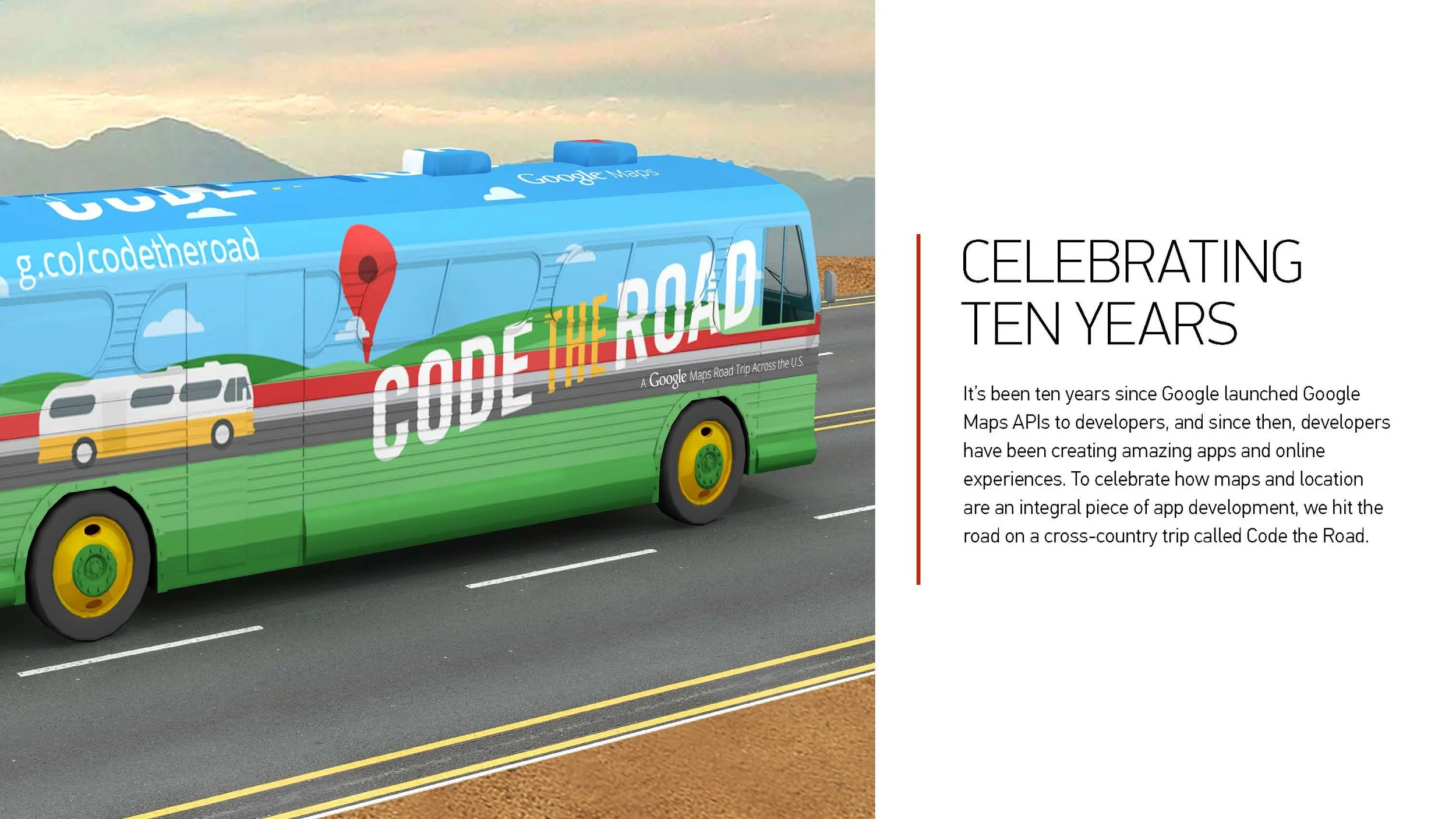 MKG_GOOGLE_CODE THE ROAD_Page_02.jpg