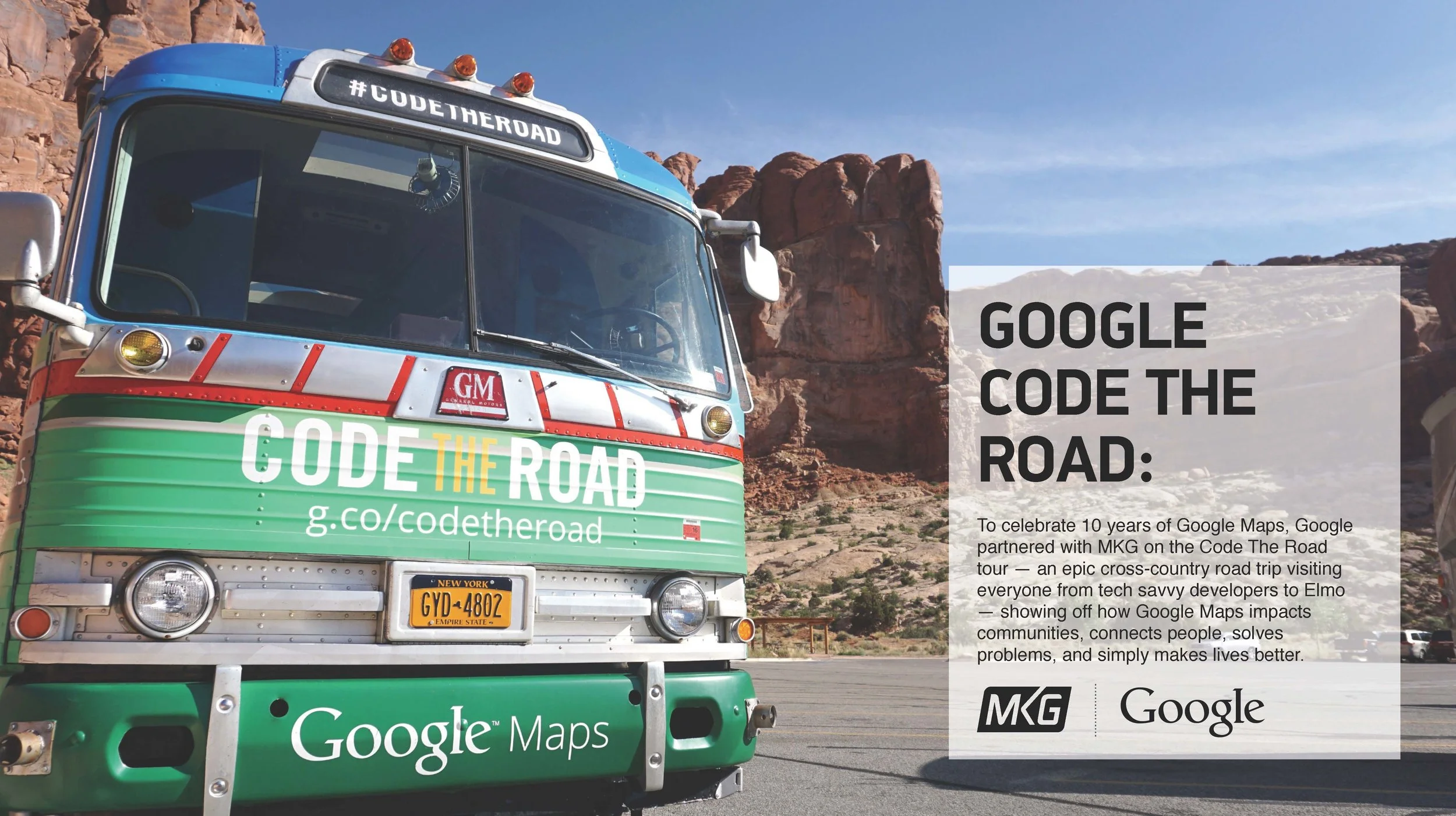 MKG_GOOGLE_CODE THE ROAD_Page_01.jpg