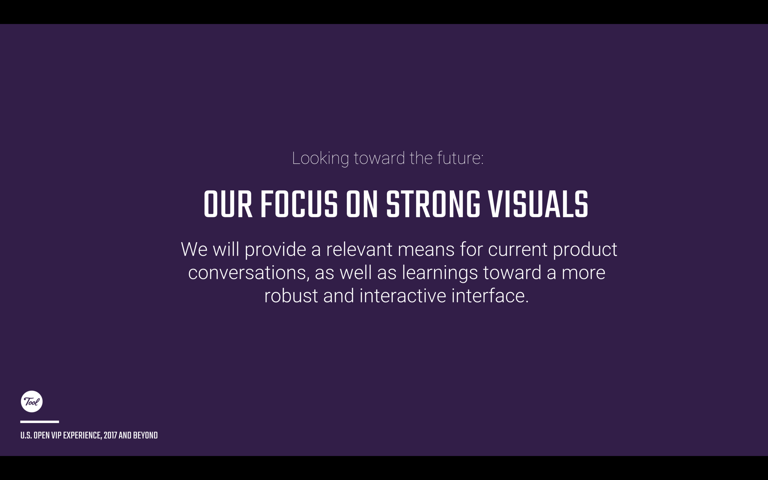 Screen Shot 2018-02-12 at 8.04.09 PM.png