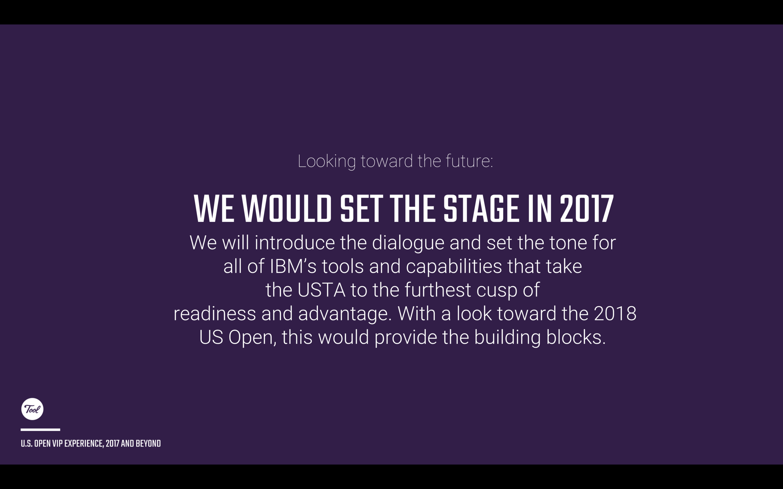 Screen Shot 2018-02-12 at 8.04.04 PM.png
