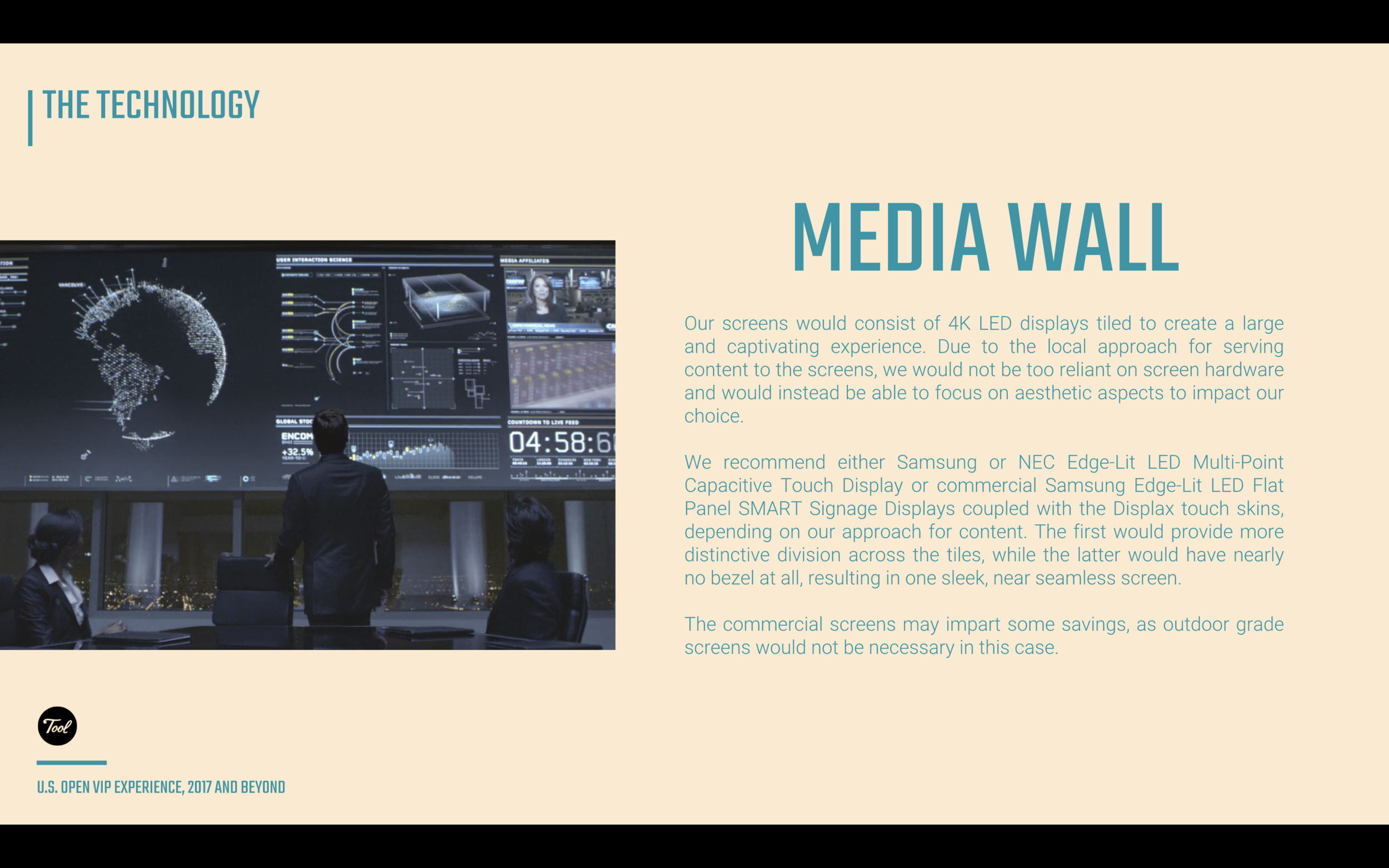 Screen Shot 2018-02-12 at 8.03.46 PM.png