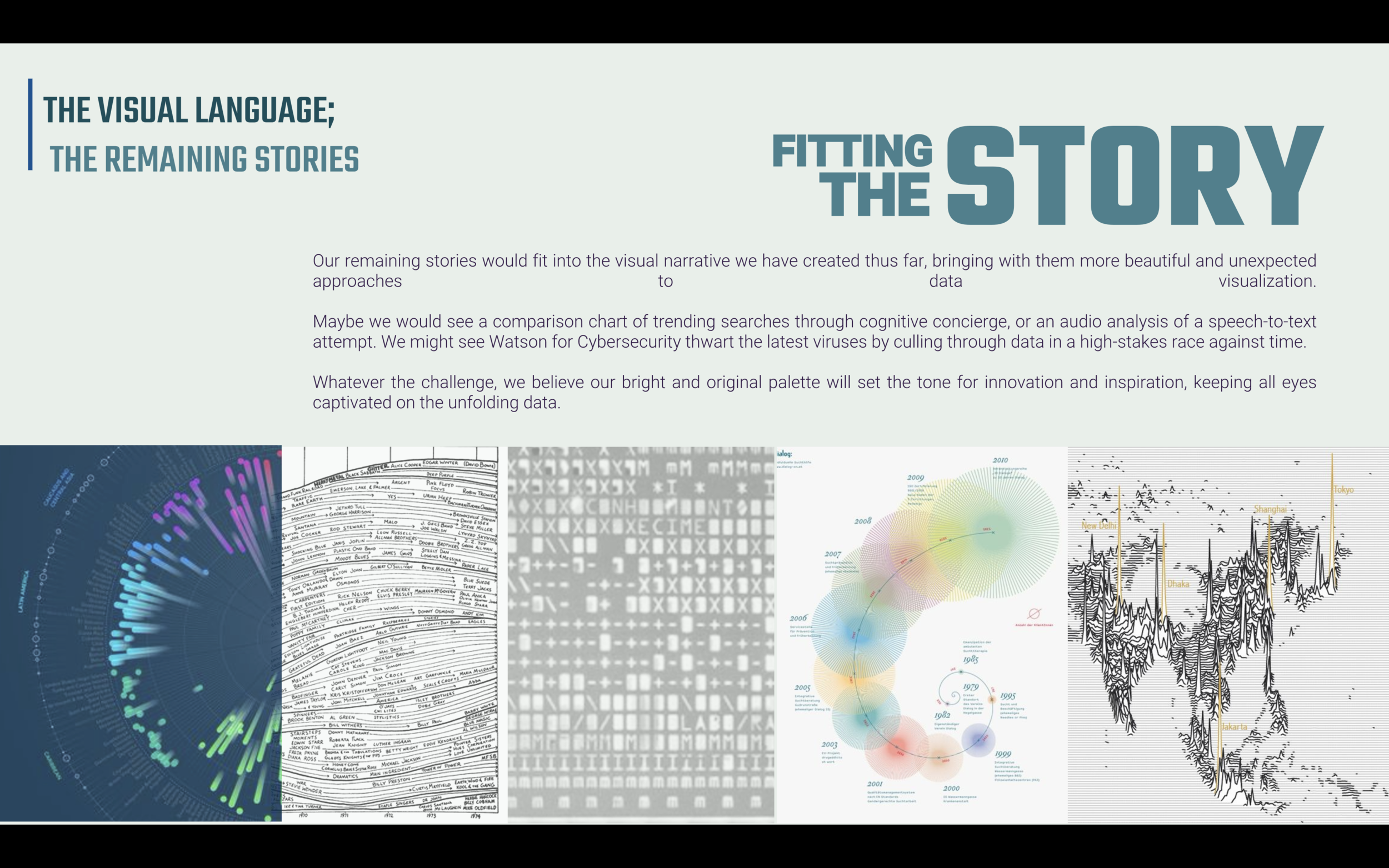 Screen Shot 2018-02-12 at 8.03.30 PM.png
