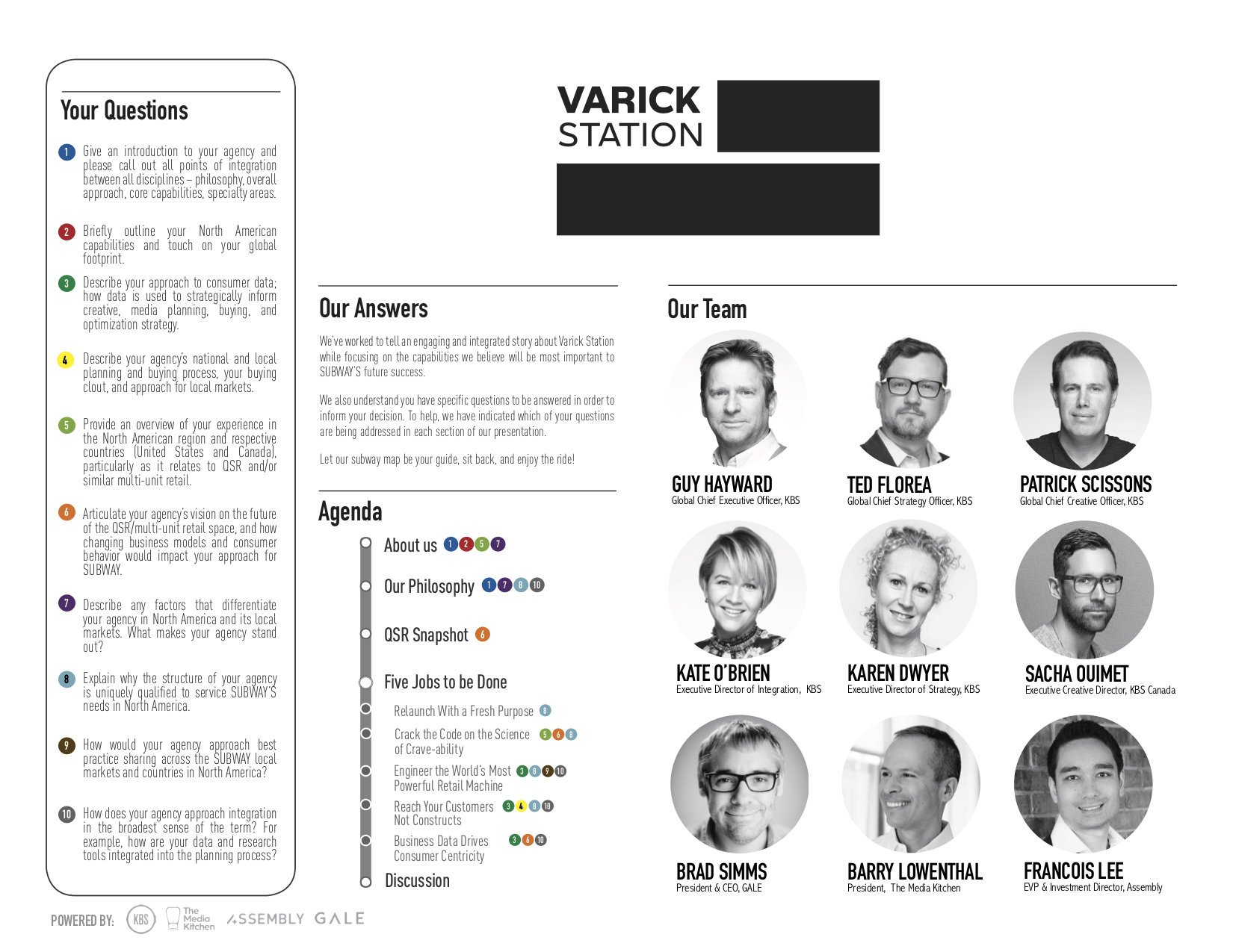 placemat_updated3.png