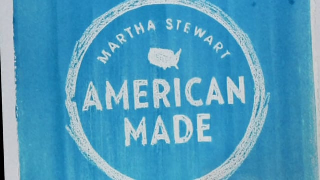 AMTimelapse_MSLO_2012