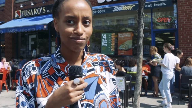 KBS_Subway_ManOnStreet