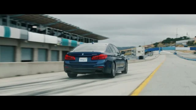 KBS_BMW_HotLap_15Sec