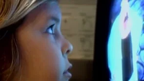 The Misadventures of the It Siters