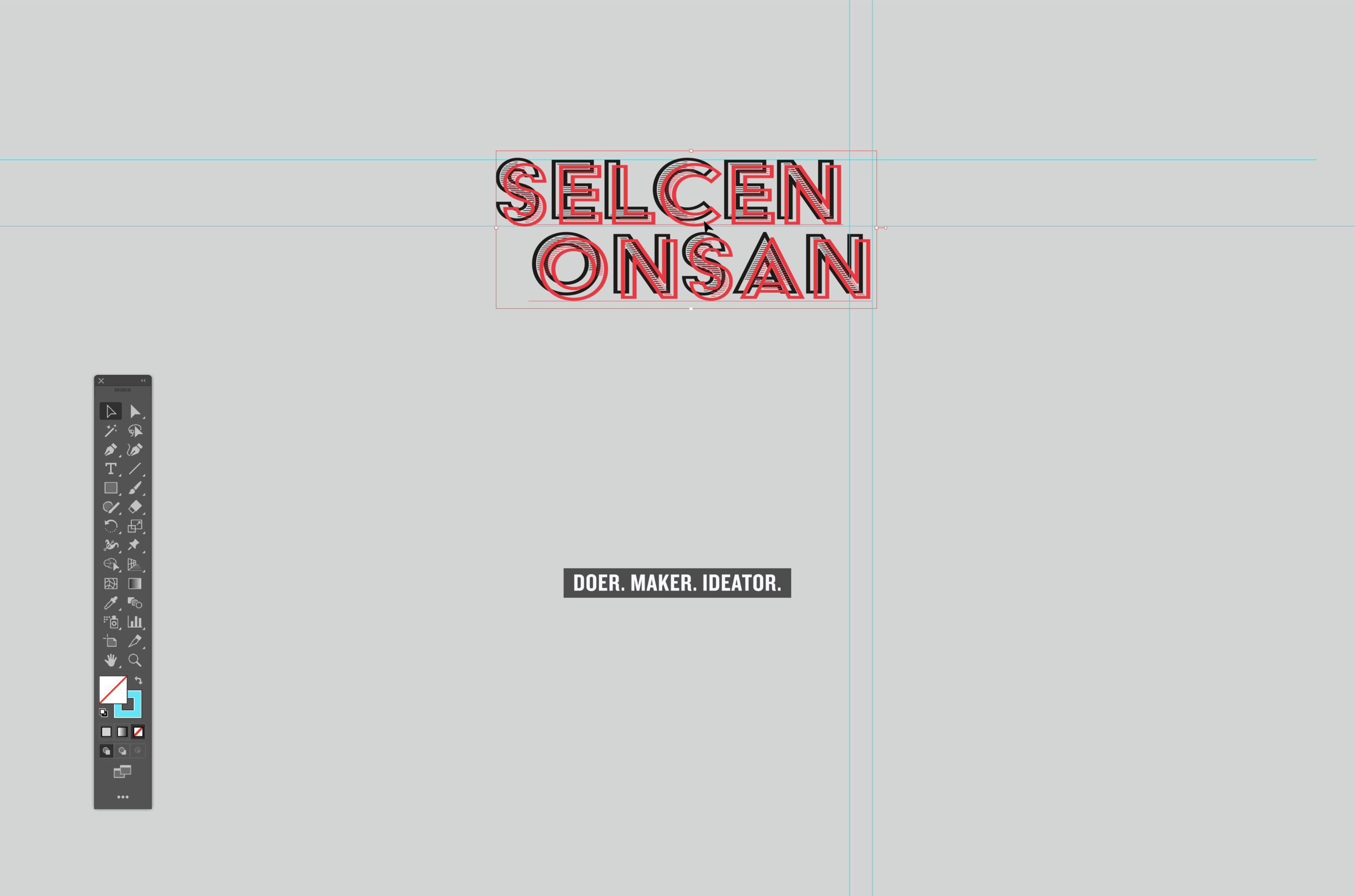 siteIMAGE-01.png