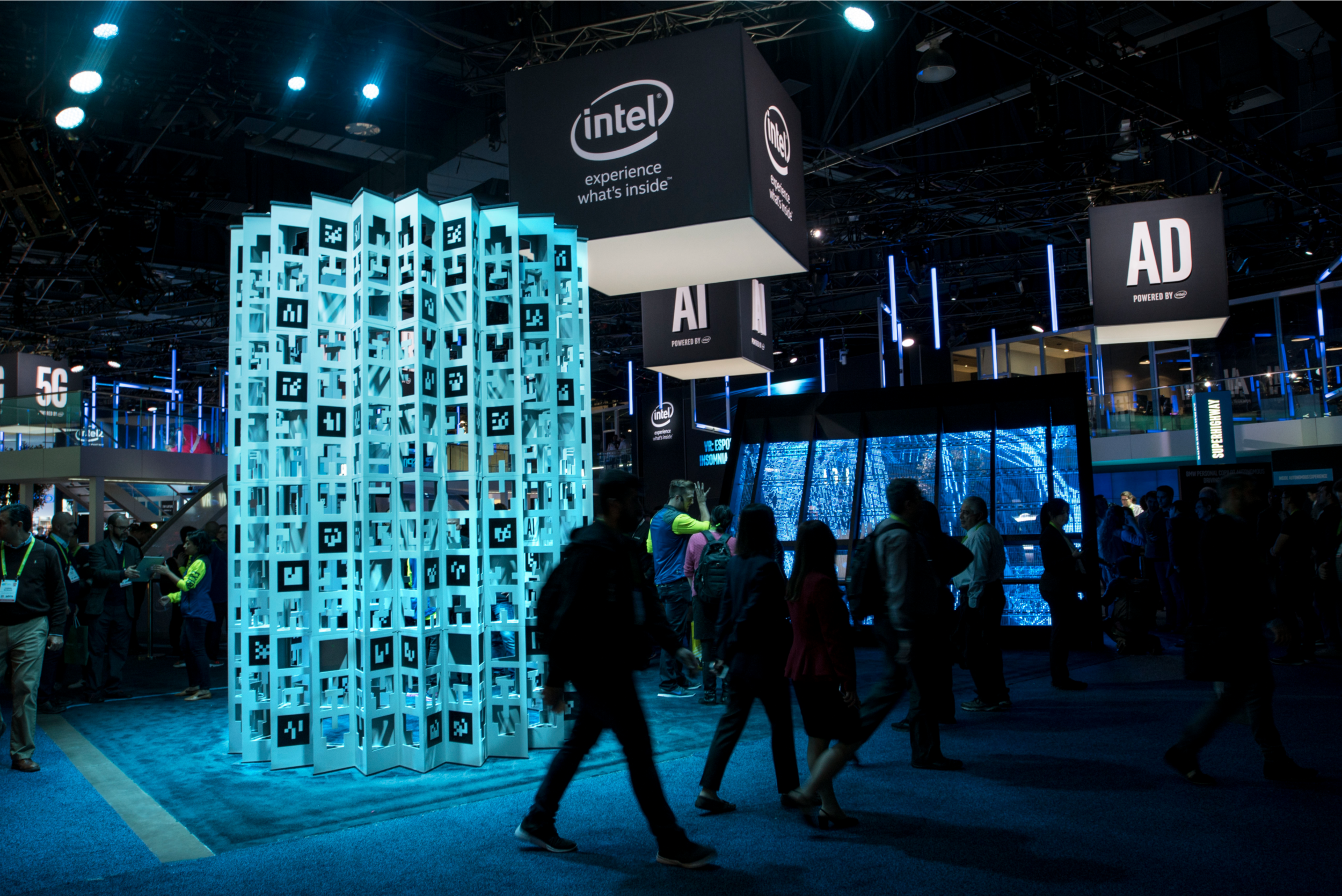 AR_CES2018_INTEL.png