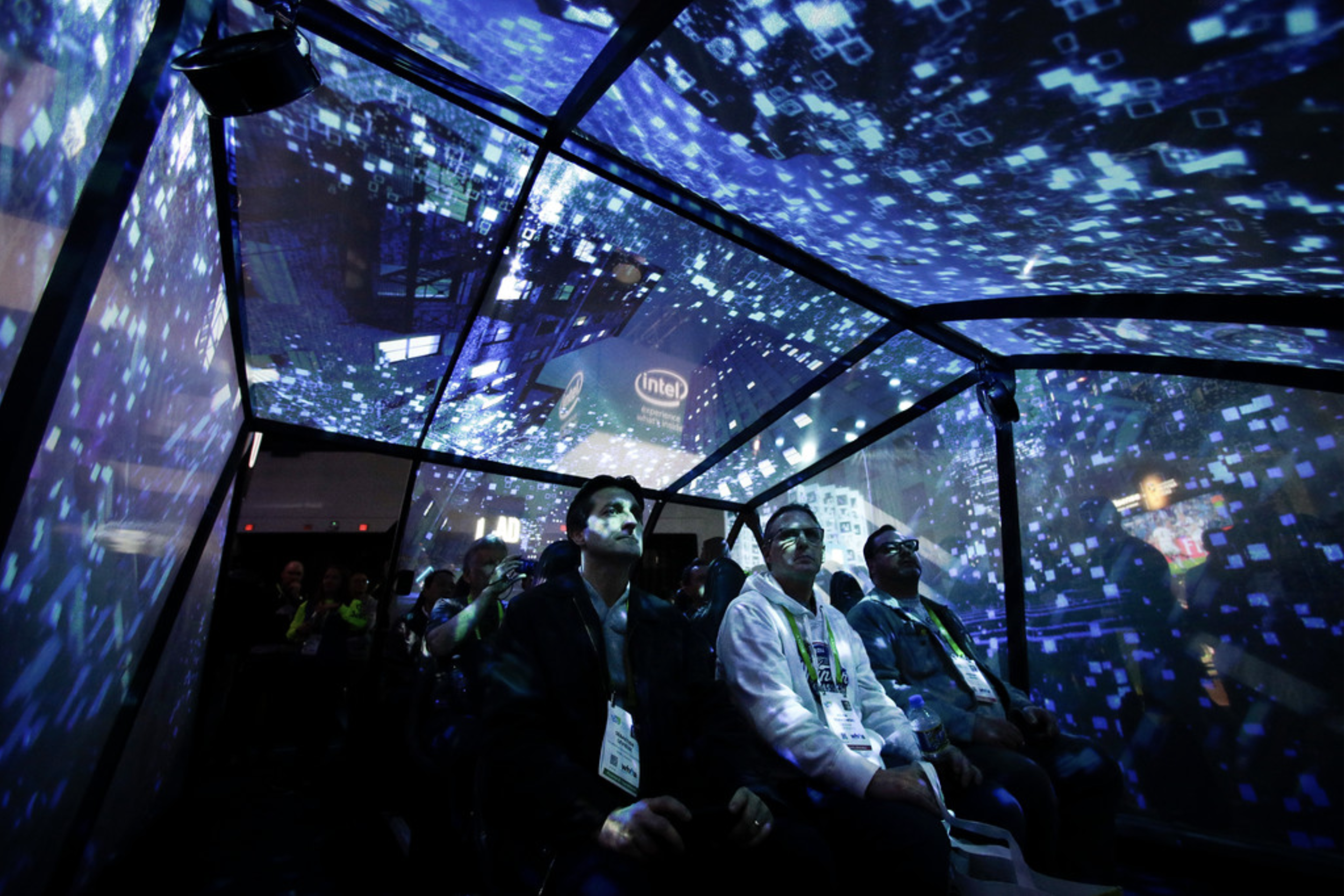 ADinterior_CES2018_INTEL.png