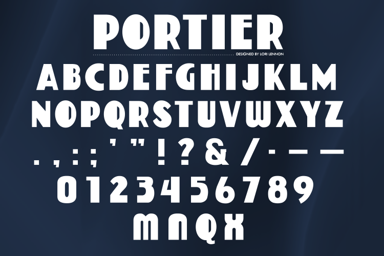 portier3.png
