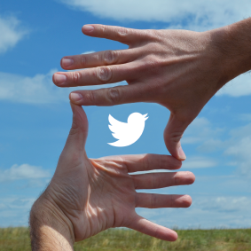 twitter.png