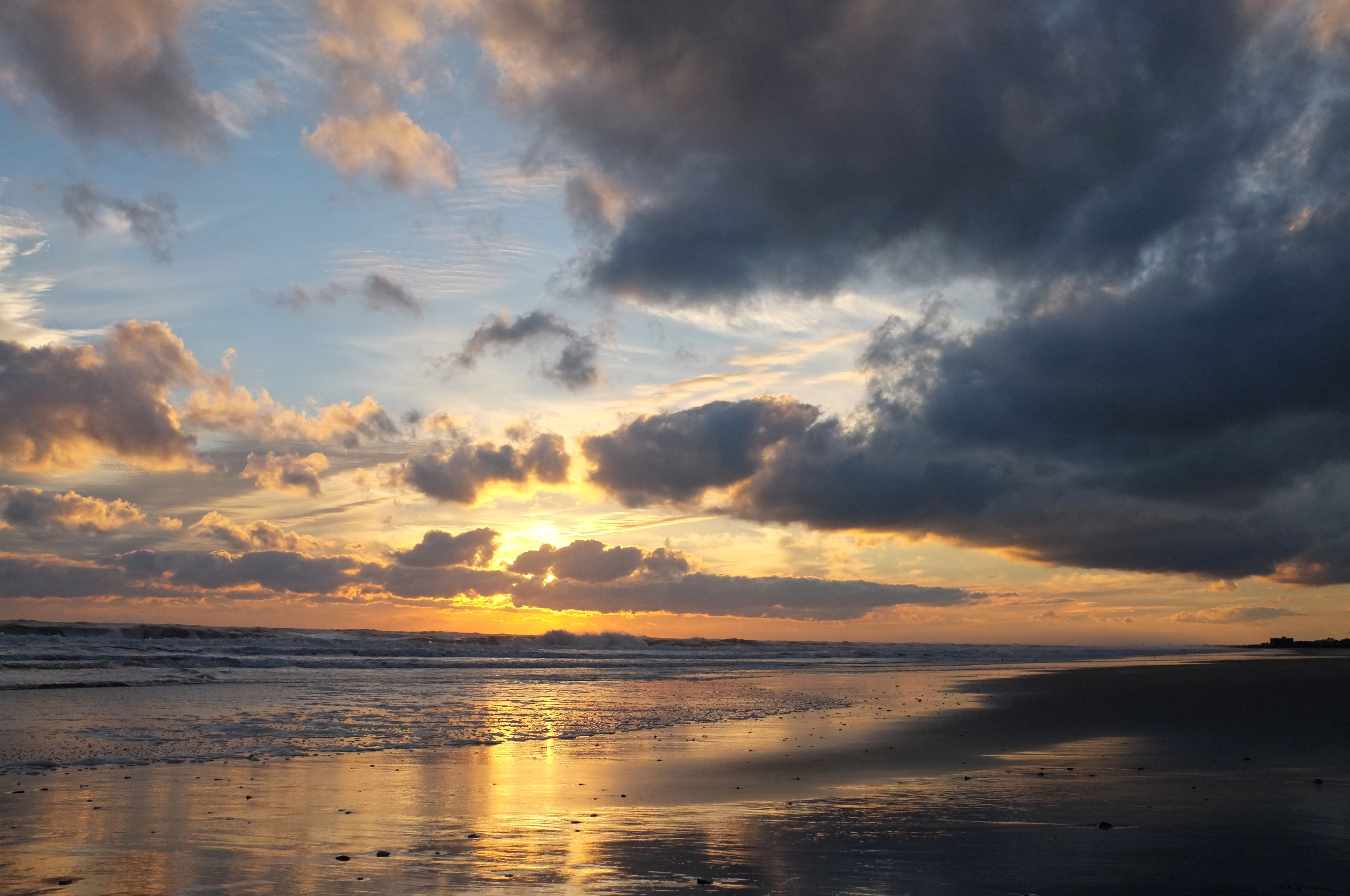 sunsetbannerlarge 001.jpg
