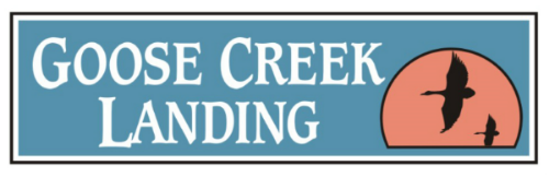 Jones Enterprises is located at the onsite sales office at Goose Greek Landing.